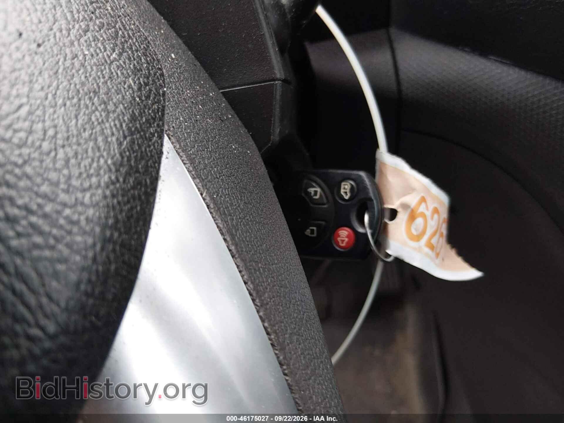 2018 FORD TRANSIT CONNECT - VIN: NM0LS7F77J1340405 - Фото 11