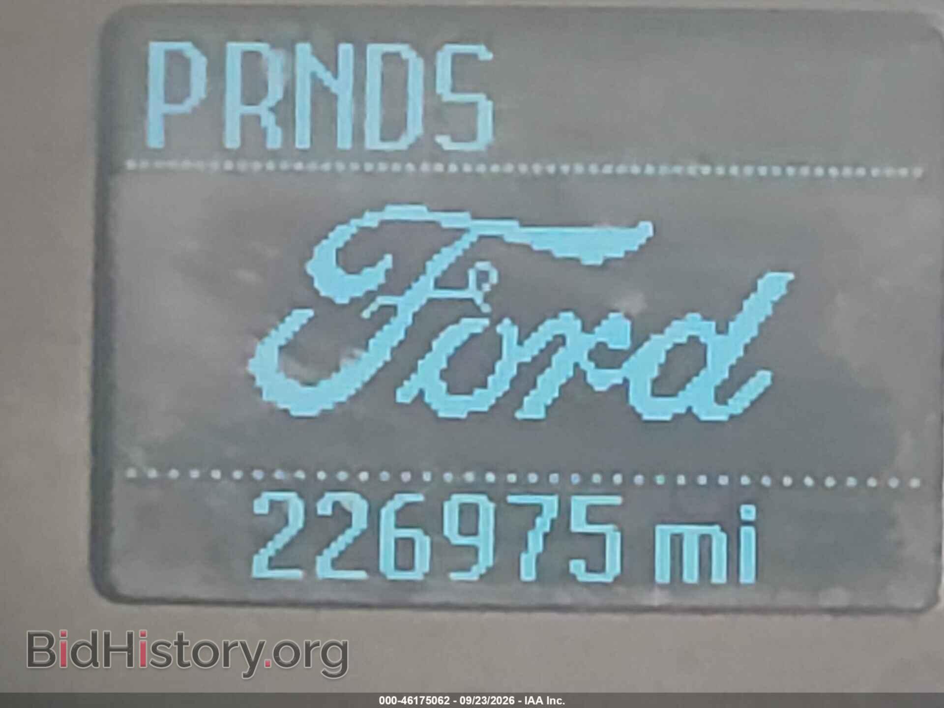 2016 FORD TRANSIT CONNECT - VIN: NM0LS7F70G1268486 - Photo 15