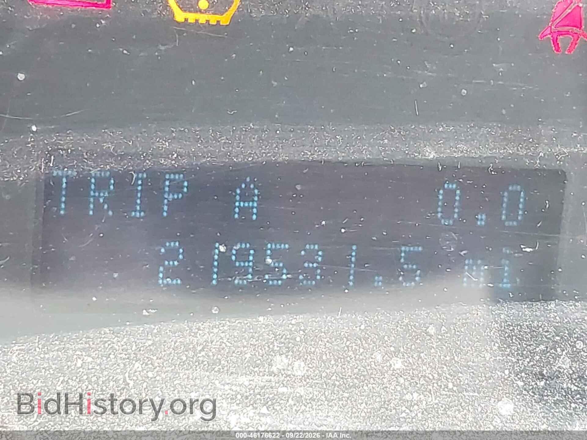 2011 FORD ESCAPE - VIN: 1FMCU0D75BKC25736 - Фото 7