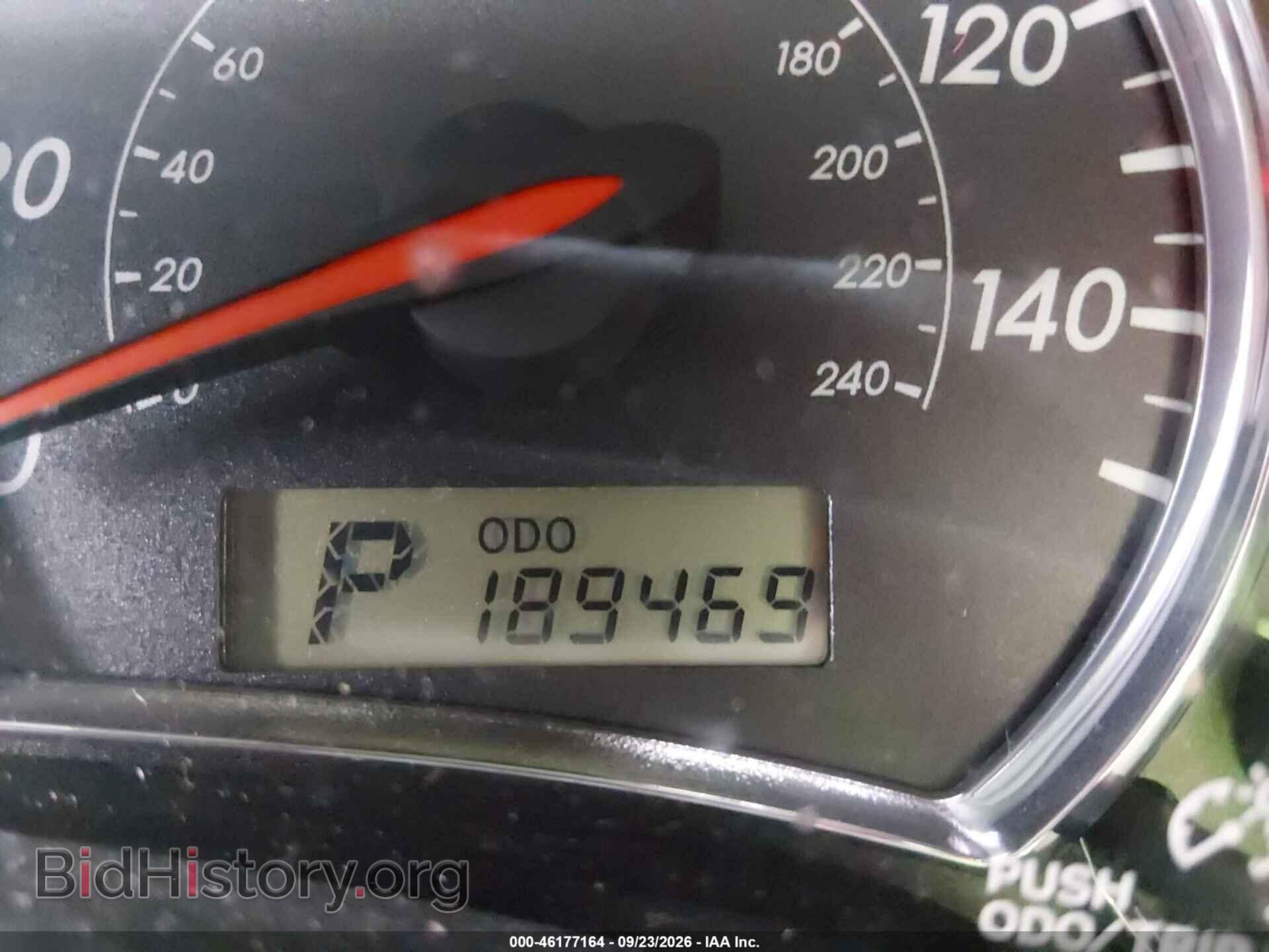 2011 TOYOTA COROLLA - VIN: 2T1BU4EE0BC564832 - Photo 16