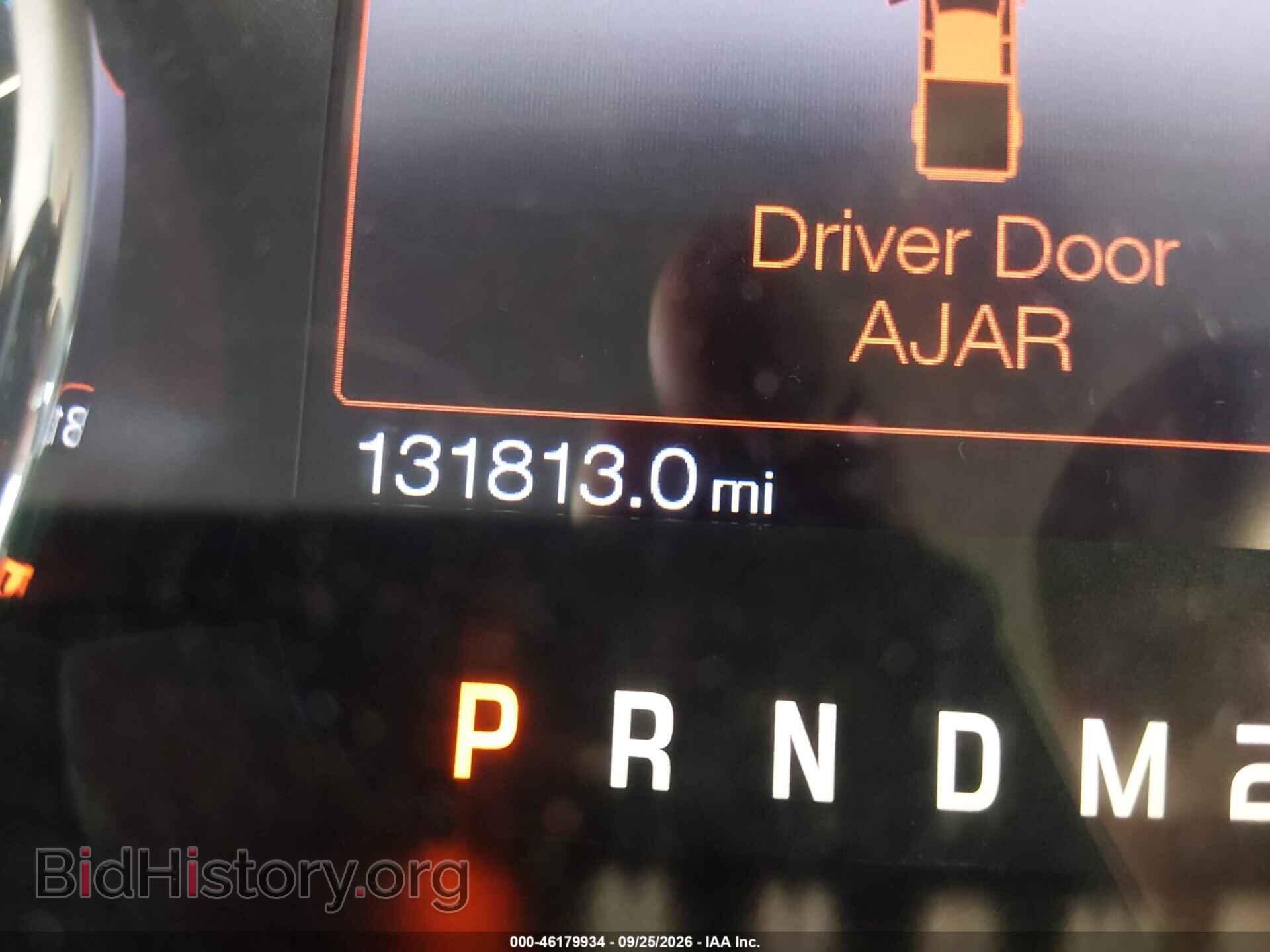 2012 FORD F-150 - VIN: 1FTFW1EF7CFC53104 - Фото 15