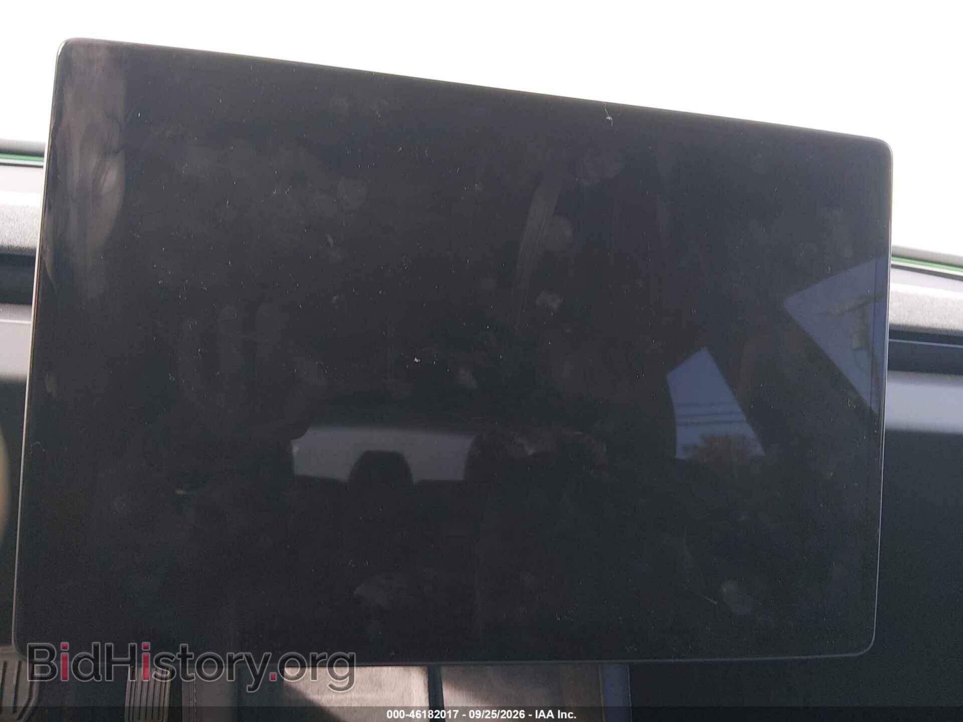 2024 TESLA MODEL 3 - VIN: 5YJ3E1EA5RF854406 - Photo 7
