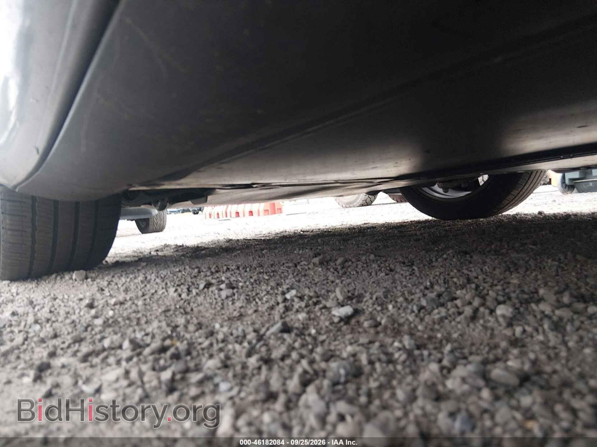 2023 TESLA MODEL 3 - VIN: 5YJ3E1EA7PF545355 - Фото 10