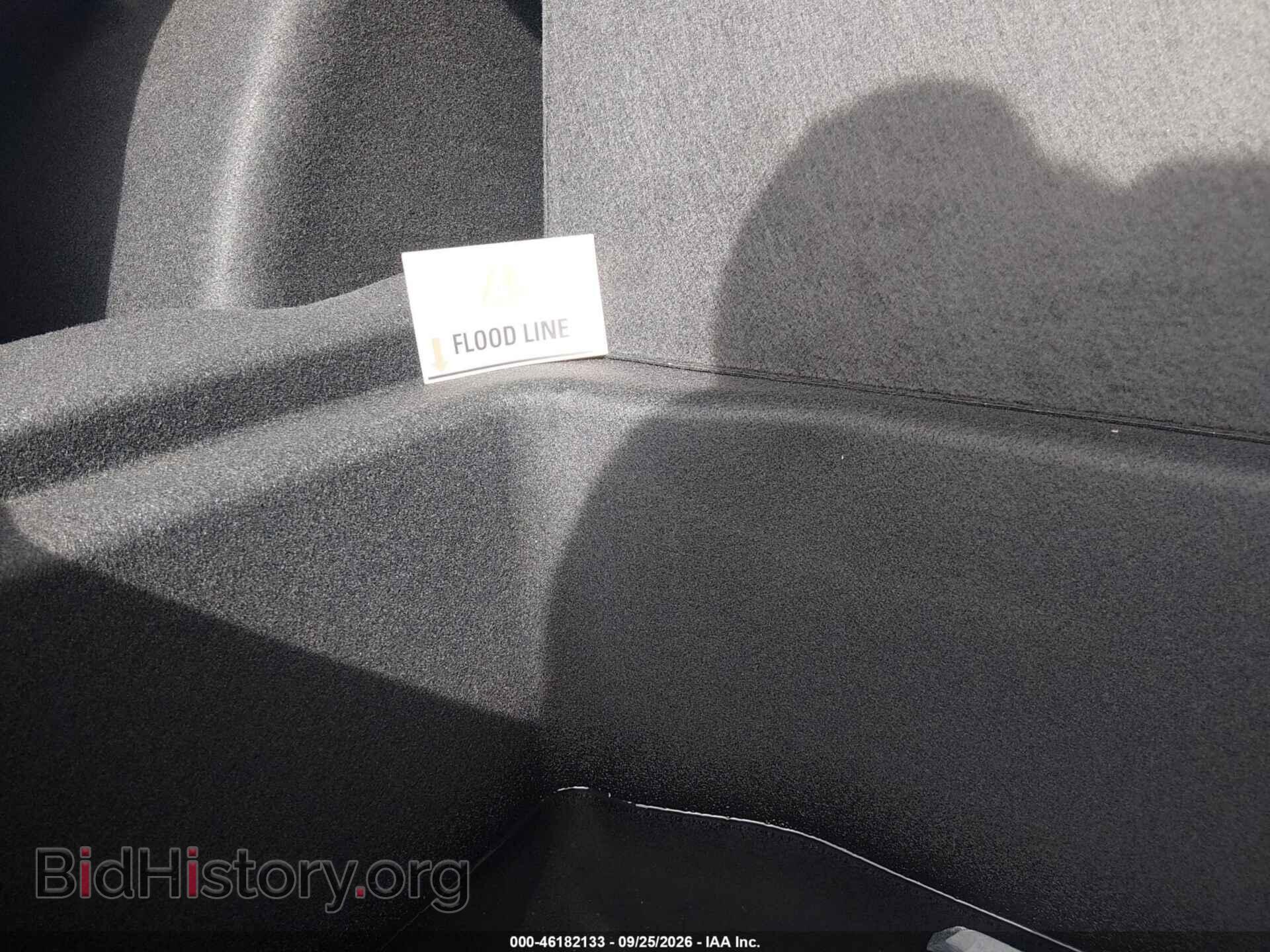 2023 TESLA MODEL 3 - VIN: 5YJ3E1EA9PF669014 - Photo 11
