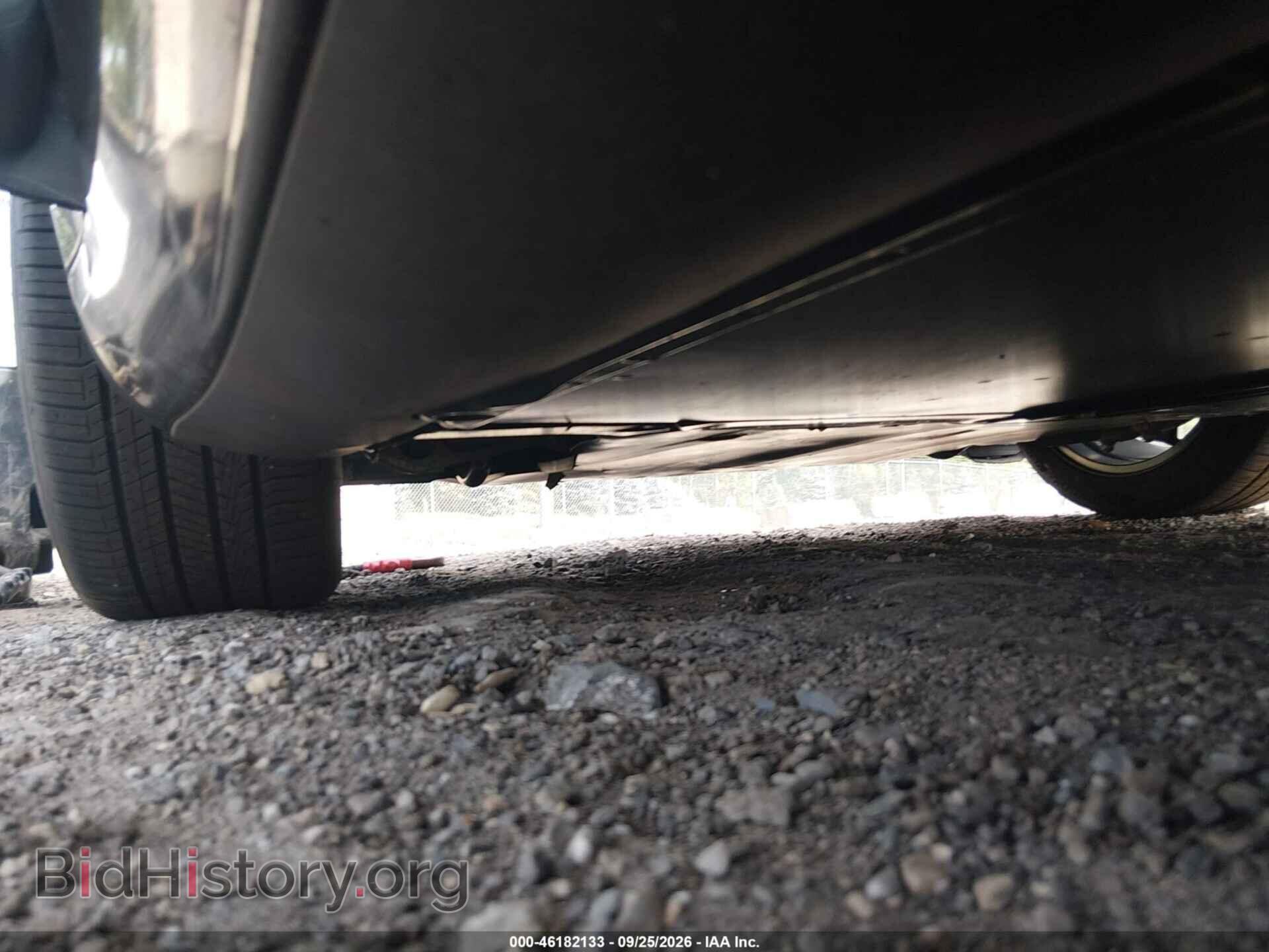 2023 TESLA MODEL 3 - VIN: 5YJ3E1EA9PF669014 - Photo 10