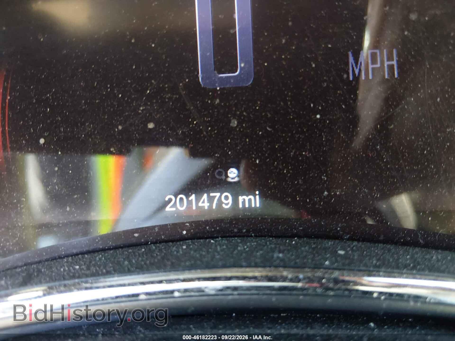 2014 DODGE DURANGO - VIN: 1C4RDHAGXEC590445 - Photo 15