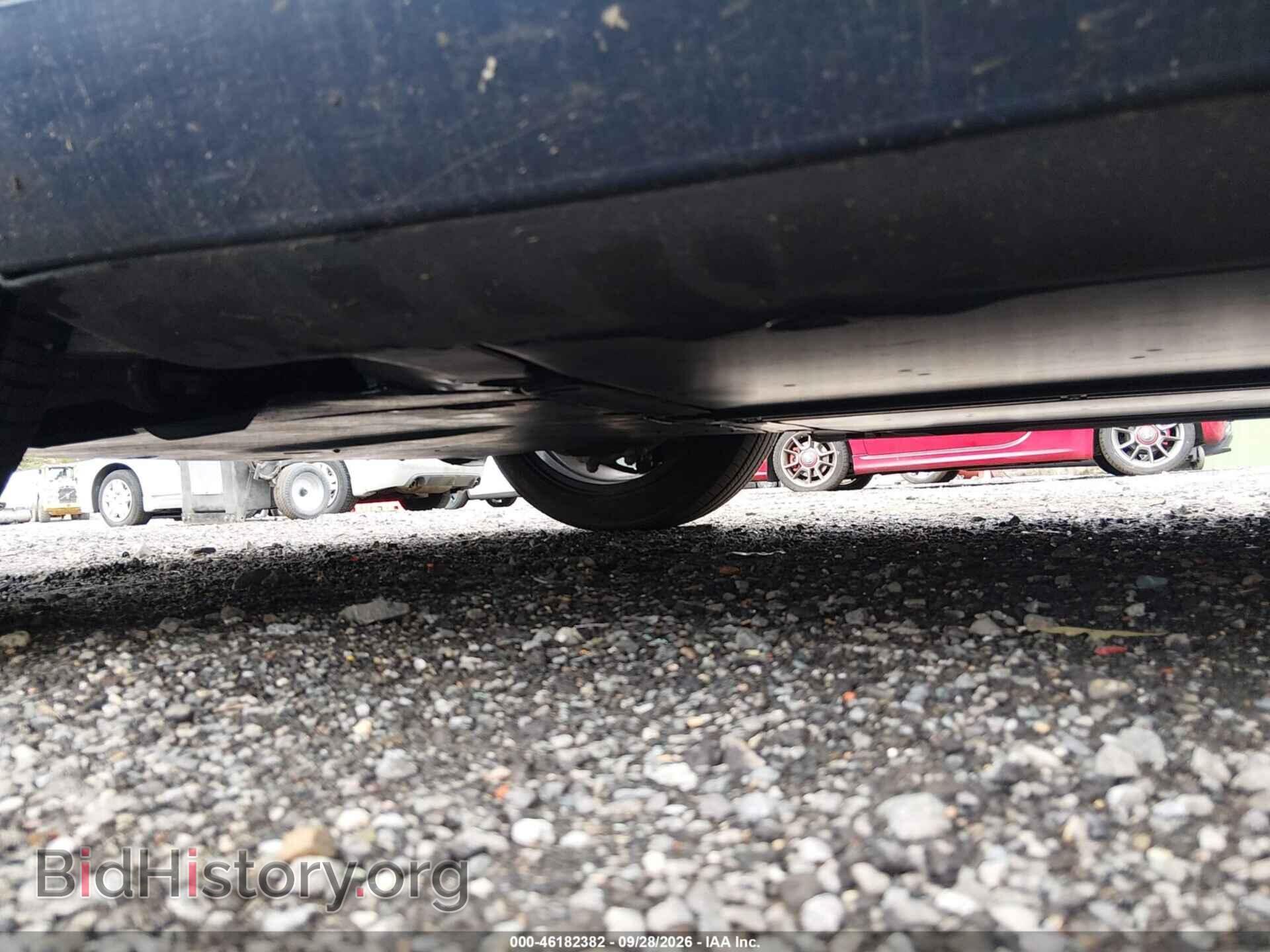 2023 TESLA MODEL 3 - VIN: 5YJ3E1EA2PF653477 - Фото 10