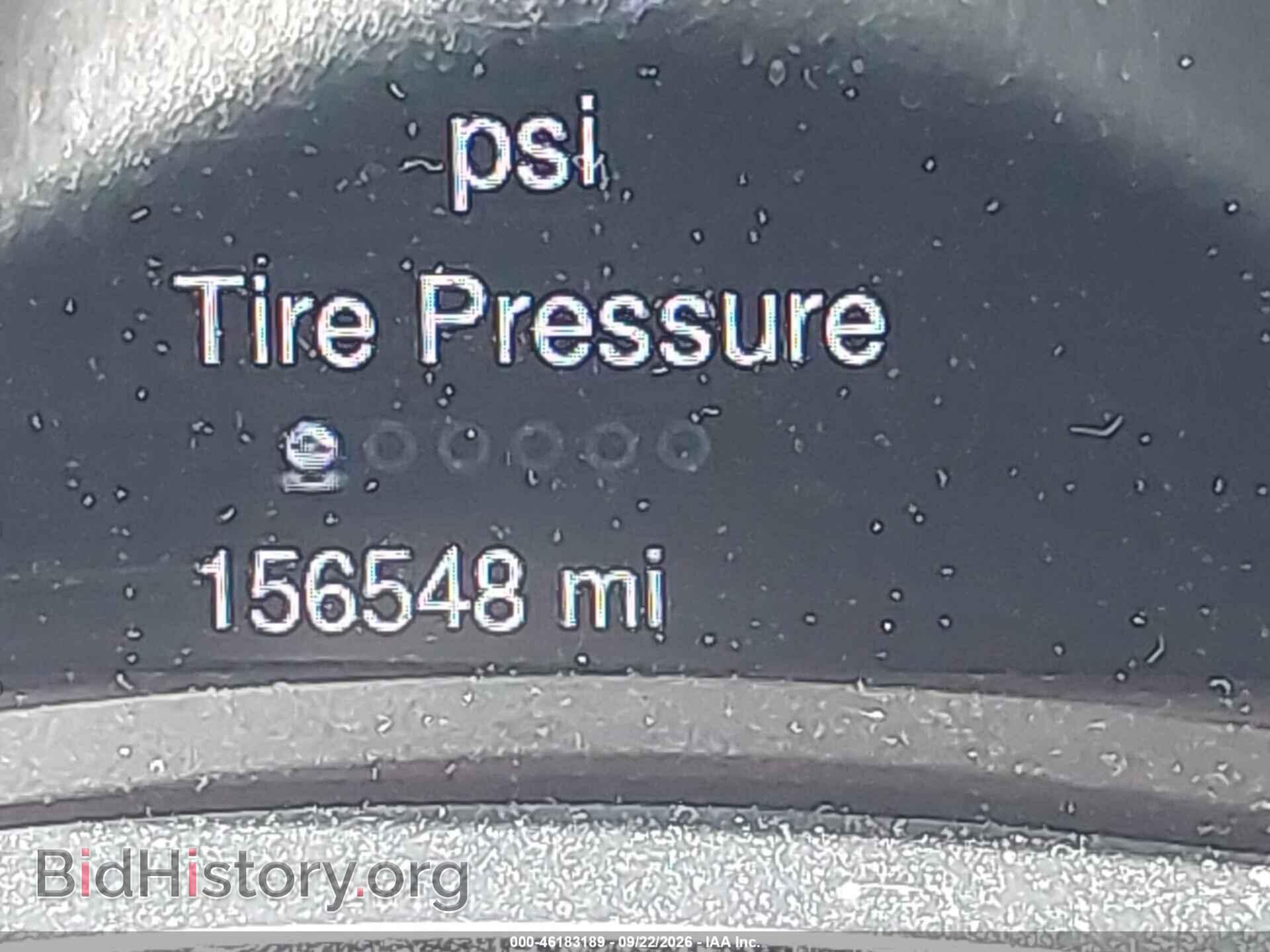 2015 DODGE DURANGO - VIN: 1C4RDHAG0FC873695 - Фото 15