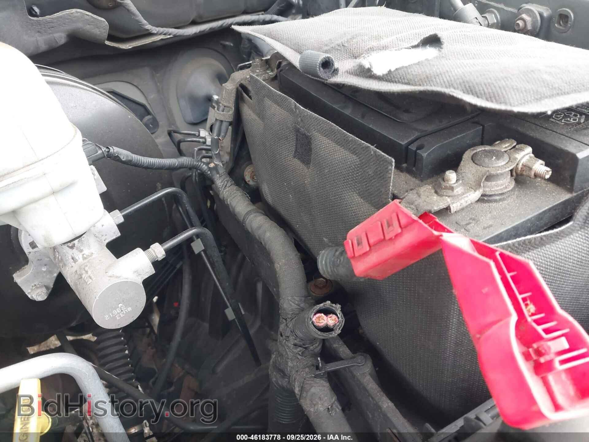 2012 RAM 1500 - VIN: 1C6RD7FT2CS343978 - Фото 12