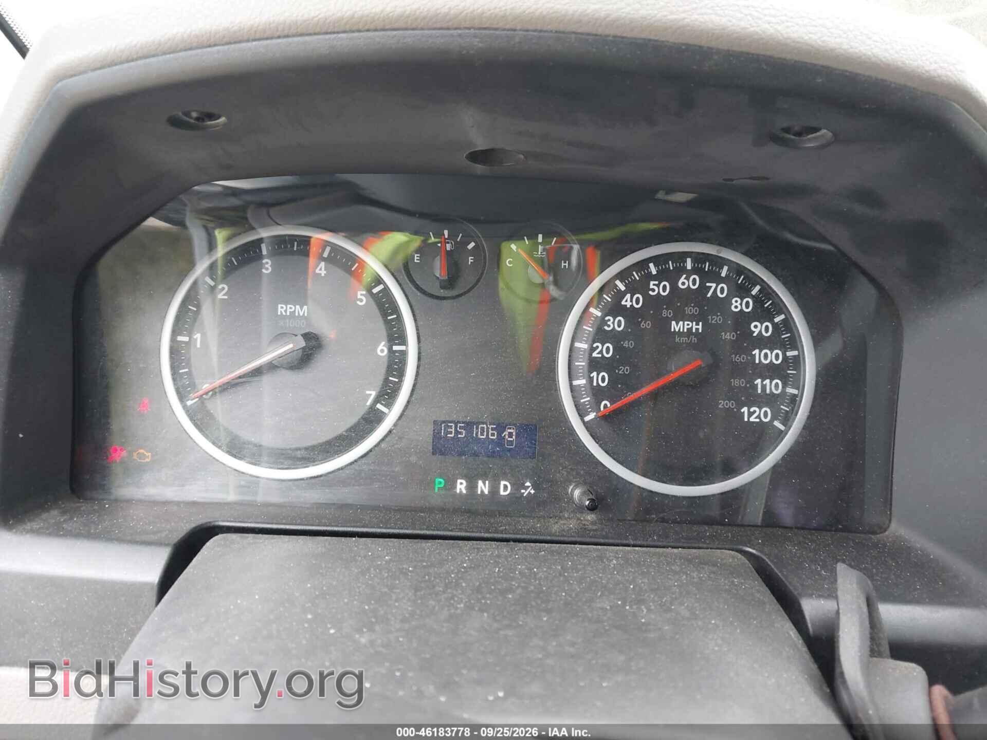 2012 RAM 1500 - VIN: 1C6RD7FT2CS343978 - Фото 7