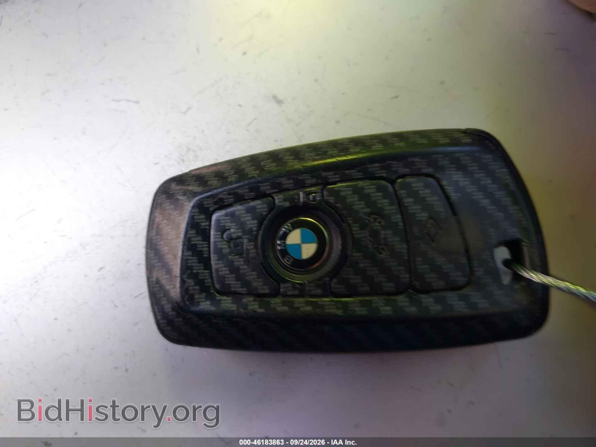 2017 BMW M3 - VIN: WBS8M9C56H5G84453 - Photo 11
