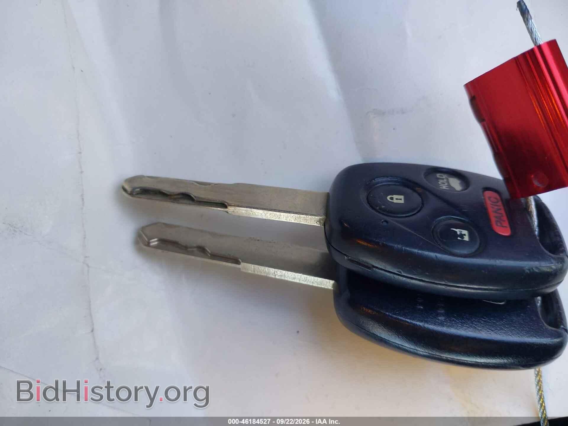 2013 HONDA PILOT - VIN: 5FNYF4H53DB076568 - Photo 11
