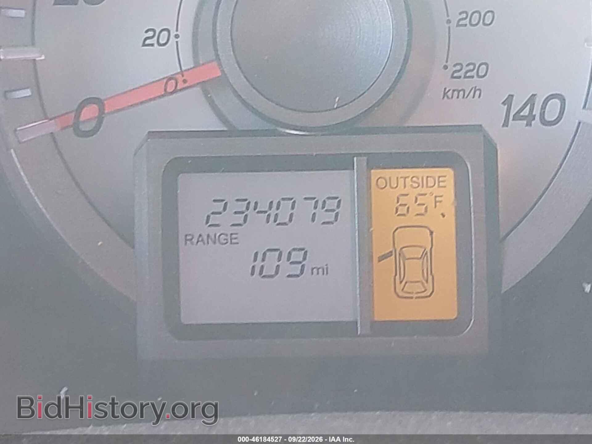 2013 HONDA PILOT - VIN: 5FNYF4H53DB076568 - Photo 15