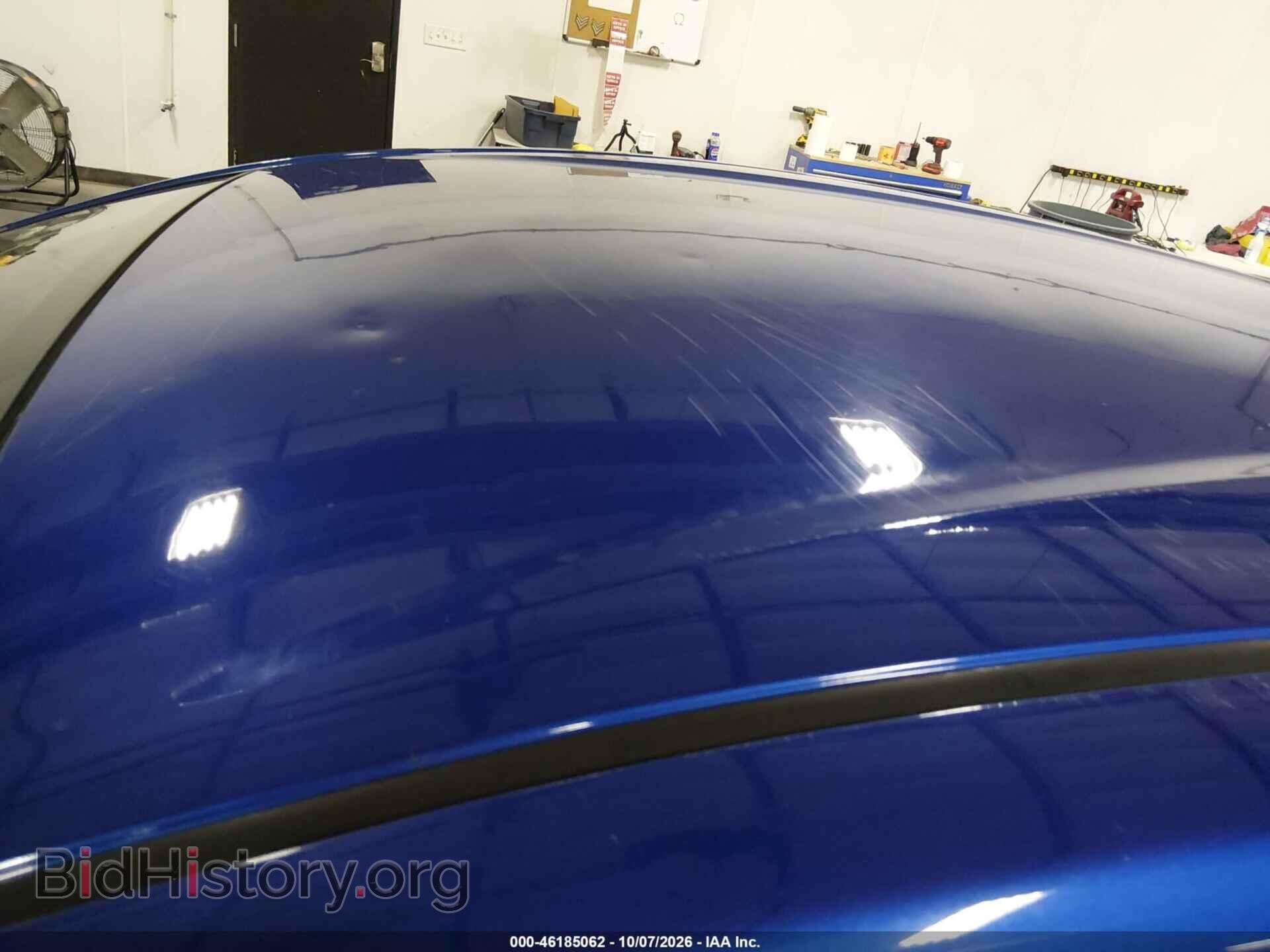 Note State Report 3N1CE2CP7GL360935 NISSAN VERSA NOTE 2016 Blue Gasoline - price ...