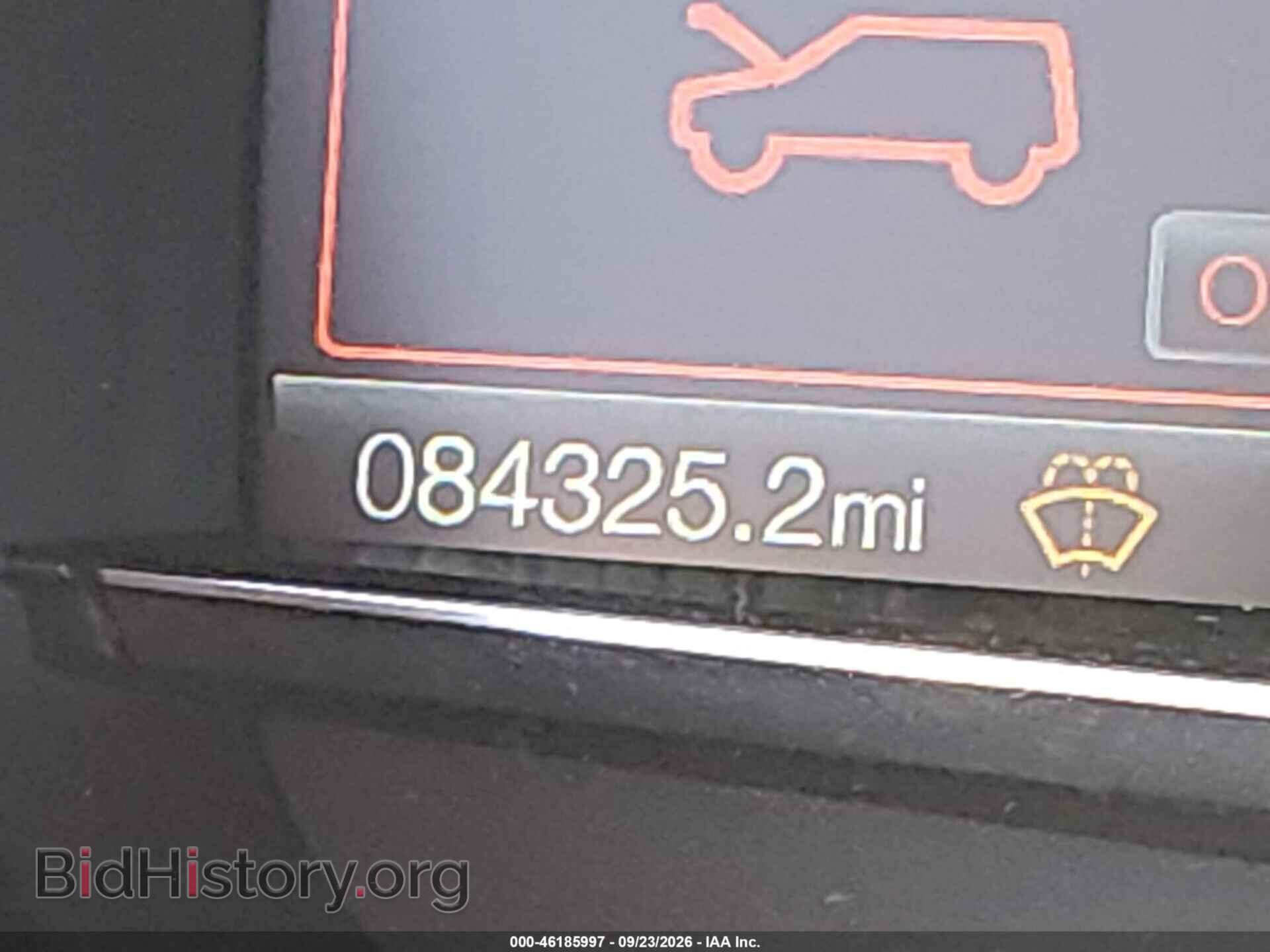 2018 FORD EXPLORER - VIN: 1FM5K7F84JGB09832 - Photo 16