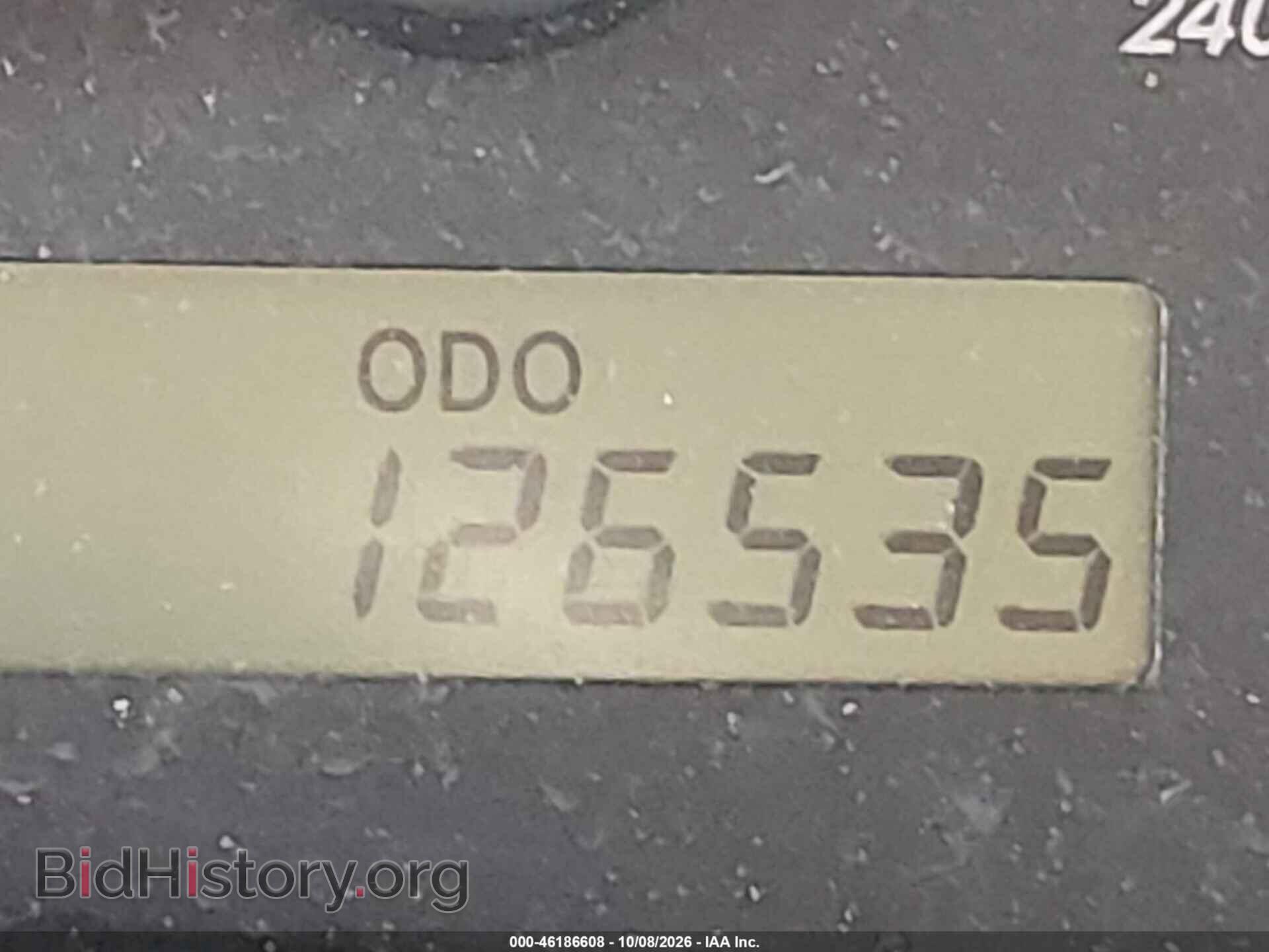 2013 TOYOTA COROLLA - VIN: 5YFBU4EEXDP190300 - Photo 15