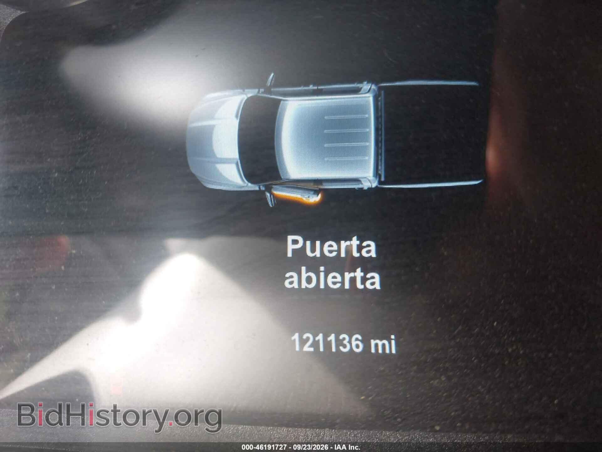2018 RAM 1500 - VIN: 1C6RR7VM9JS254398 - Фото 15