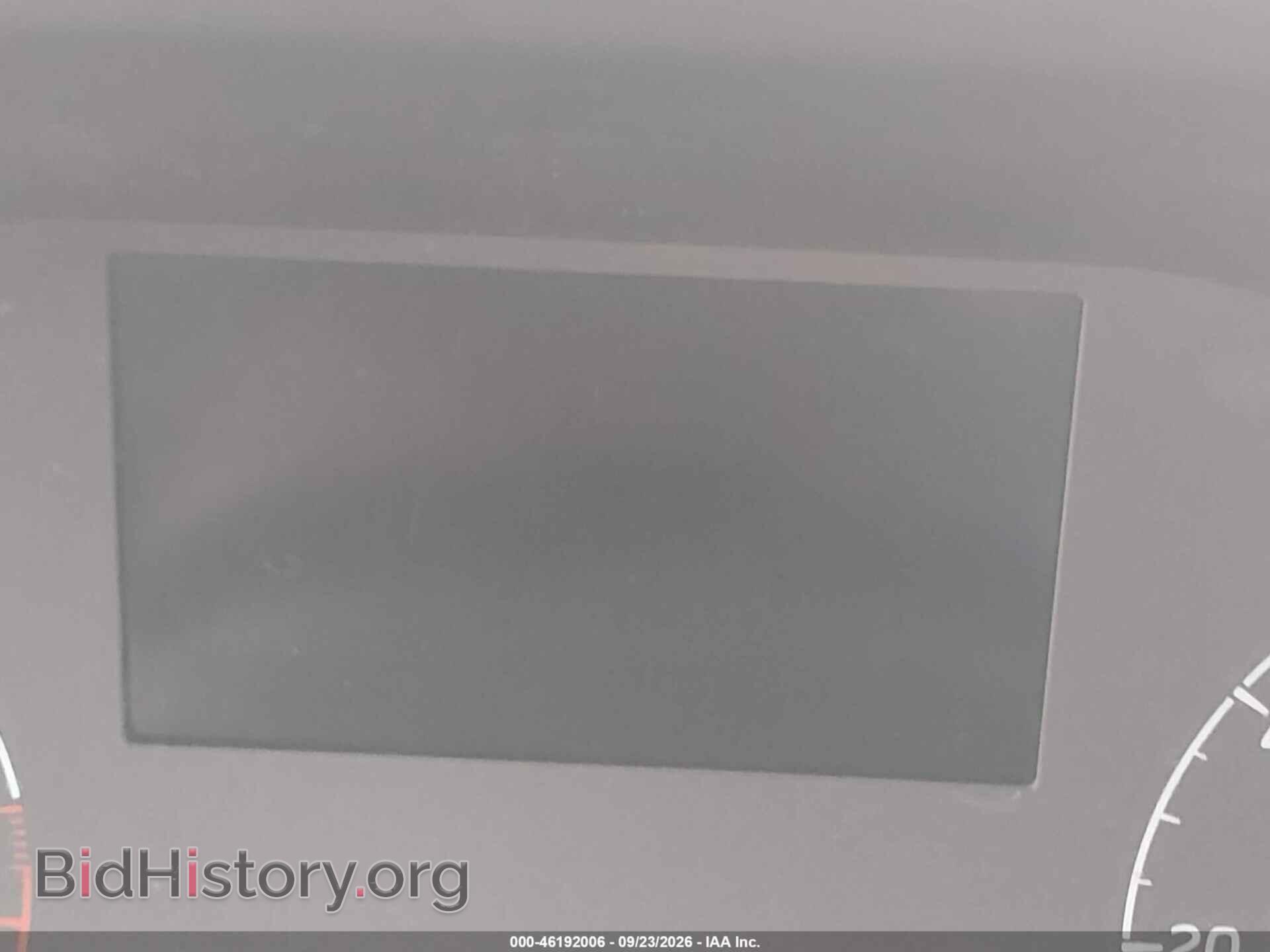 2021 FORD TRANSIT CONNECT - VIN: NM0LS7E22M1486236 - Фото 16