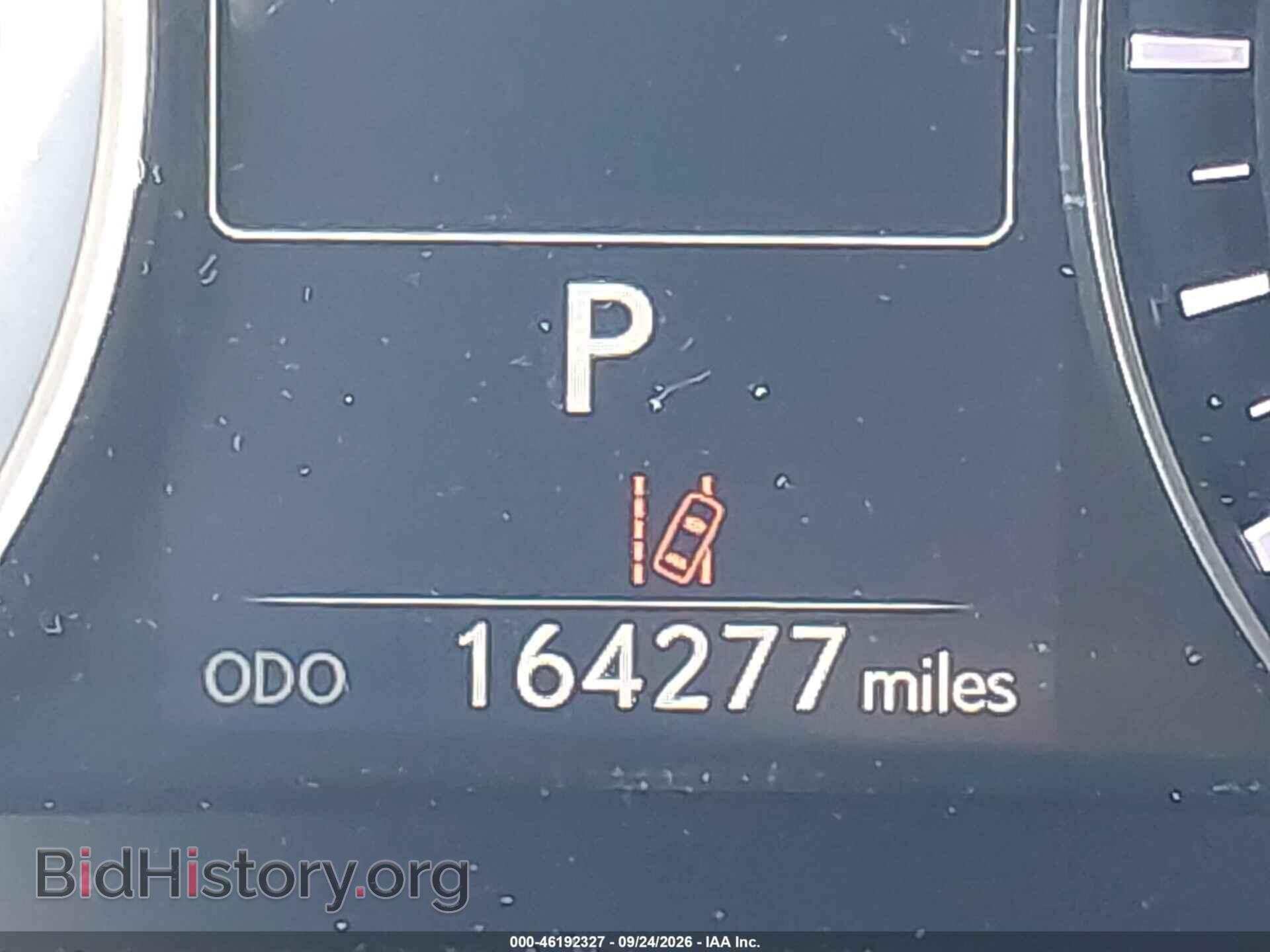 2017 LEXUS RX 350 - VIN: JTJBZMCA2H2022931 - Photo 16