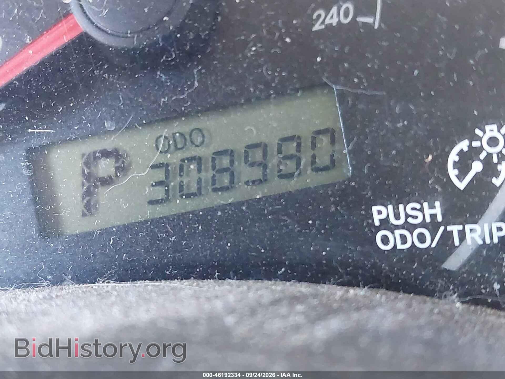 2010 TOYOTA COROLLA - VIN: 2T1BU4EEXAC306364 - Фото 7