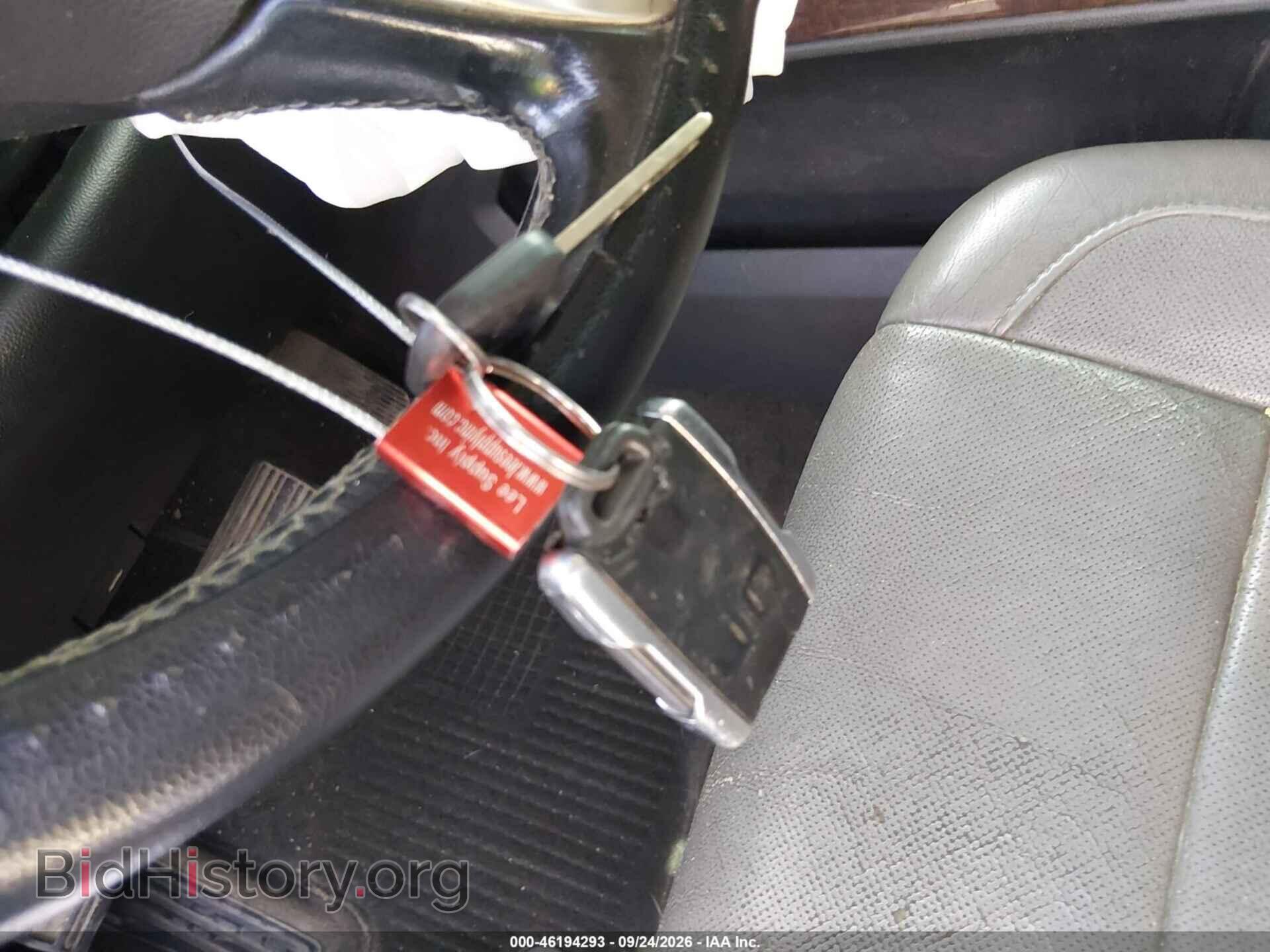 2015 GMC SIERRA 1500 - VIN: 3GTP1VEC4FG510111 - Photo 11
