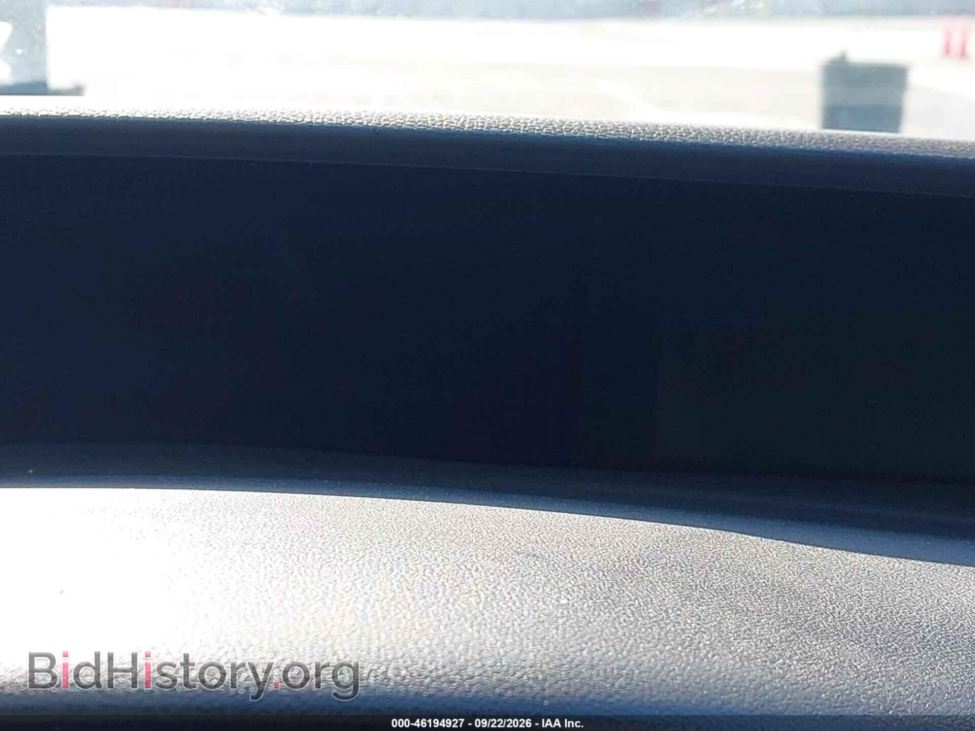 2015 HONDA CIVIC - VIN: 2HGFB2F81FH564954 - Фото 15