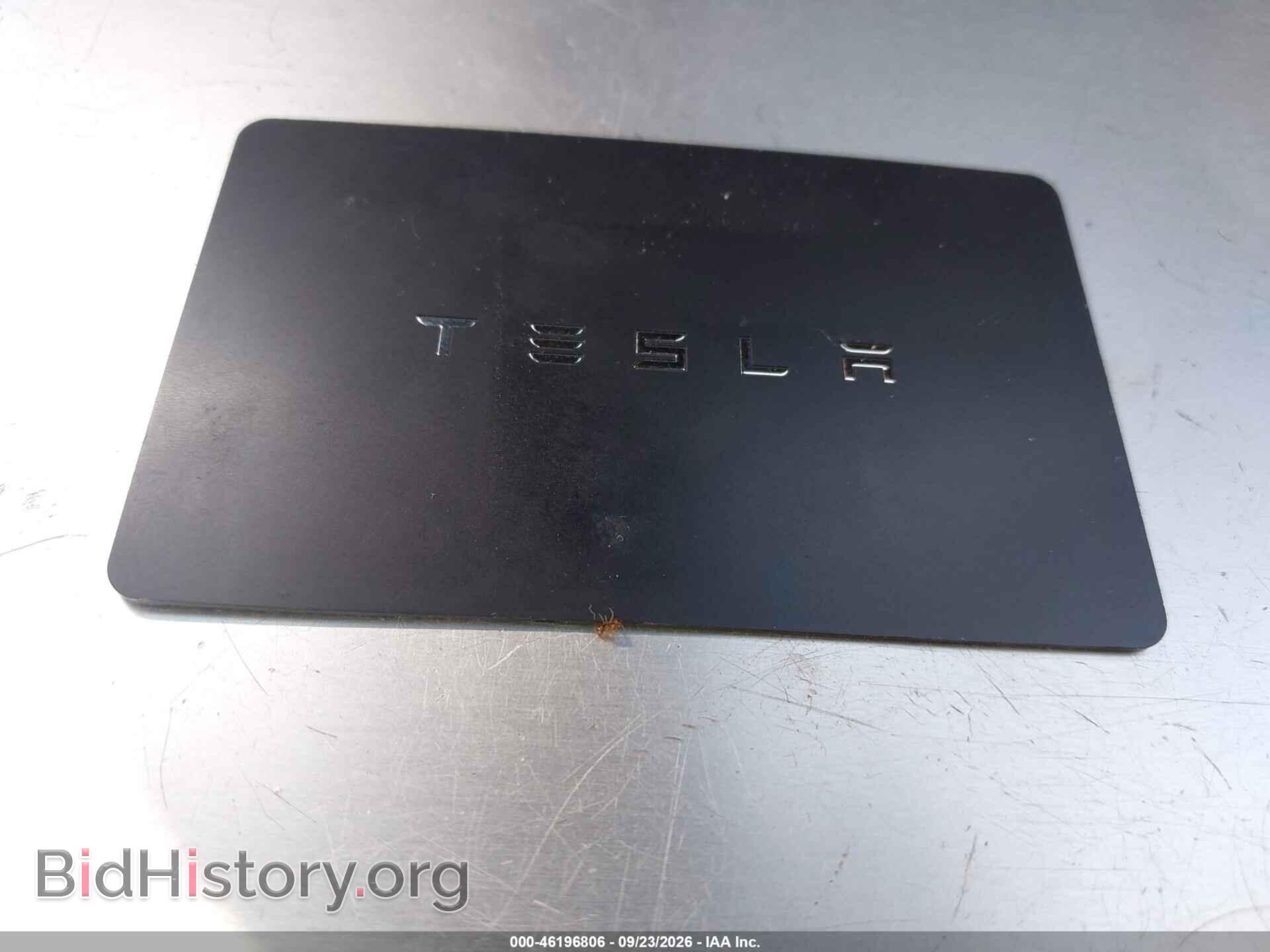 2018 TESLA MODELO 3 - VIN: 5YJ3E1EA4JF158348 - Фото 11
