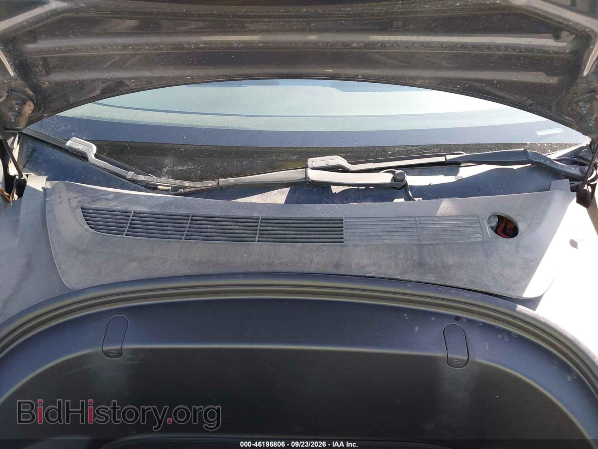 2018 TESLA MODELO 3 - VIN: 5YJ3E1EA4JF158348 - Фото 10