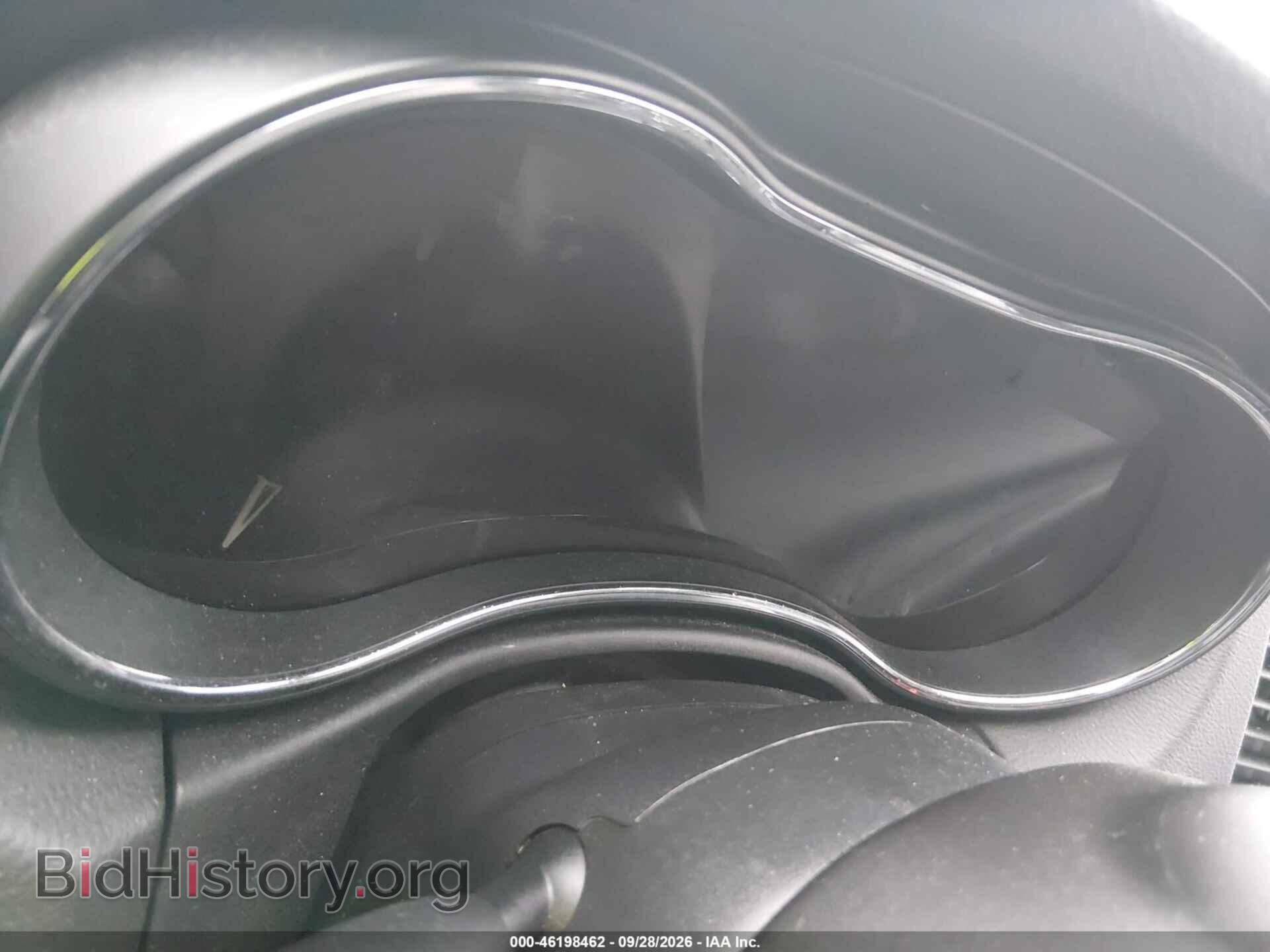 2015 DODGE DURANGO - VIN: 1C4RDJDG3FC741436 - Фото 7