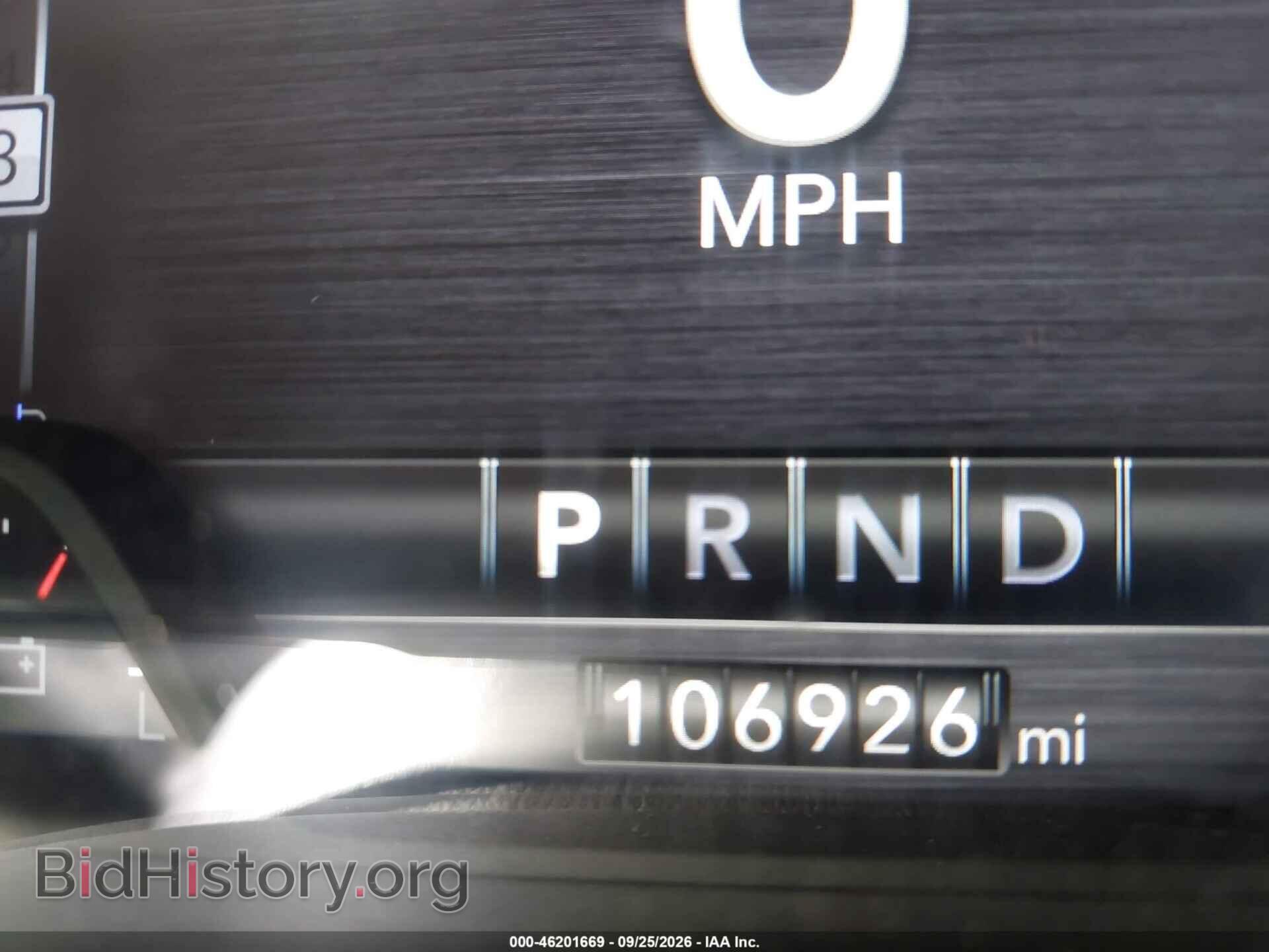 2021 RAM 1500 - VIN: 1C6SRFFT0MN546848 - Фото 15