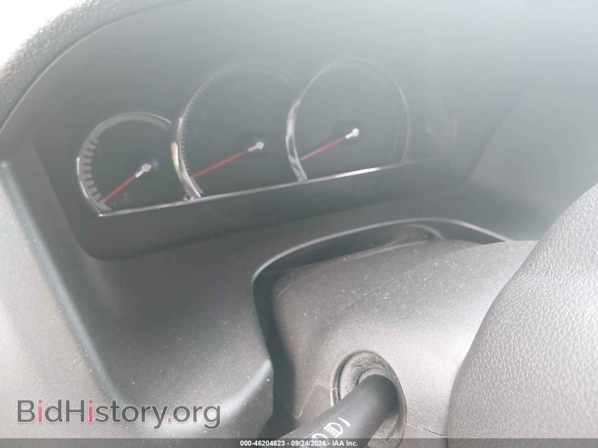 2009 CADILLAC STS - VIN: 1G6DD67V690129192 - Photo 7