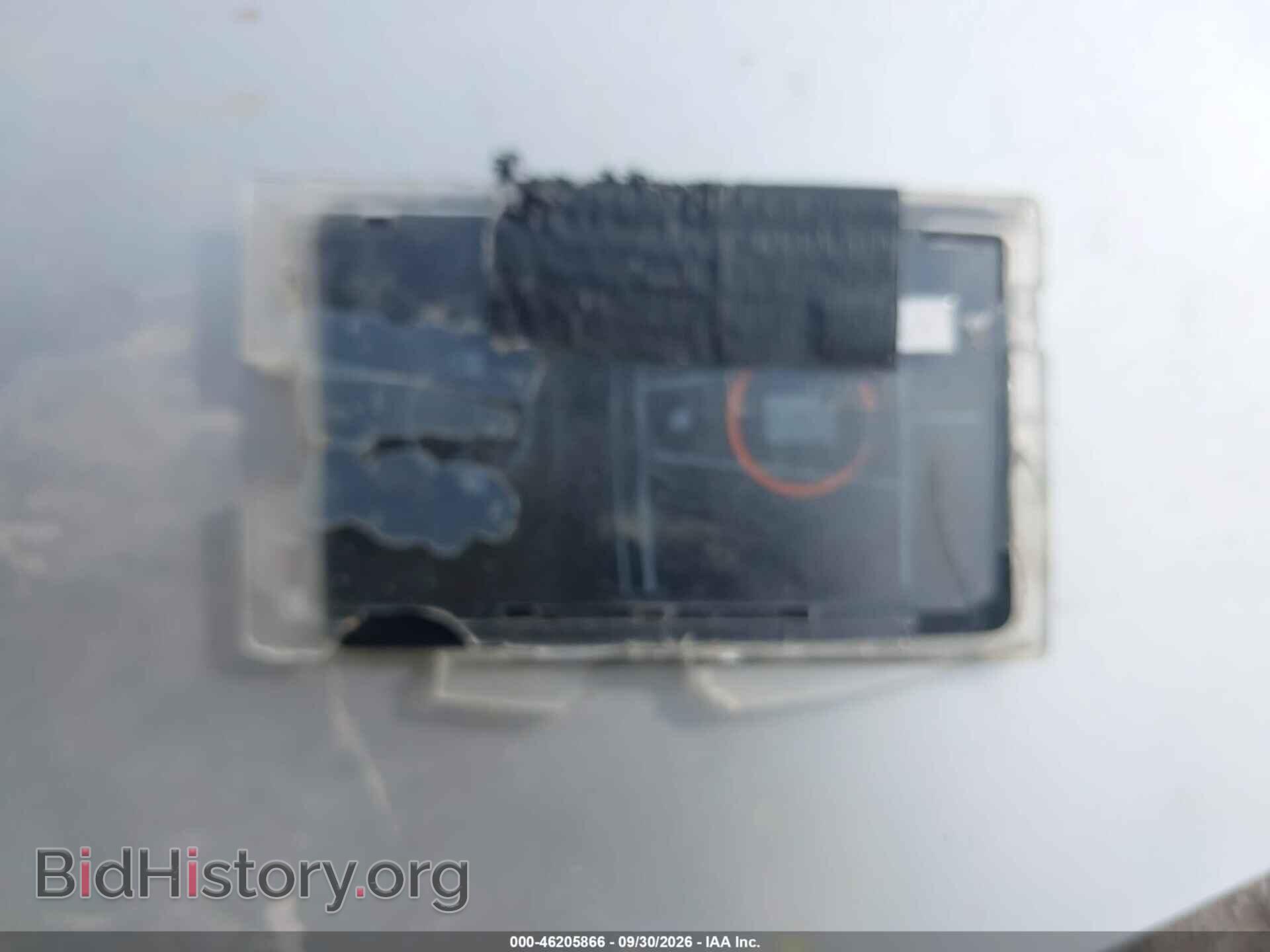 2023 TESLA MODEL 3 - VIN: 5YJ3E1EA6PF434019 - Фото 11