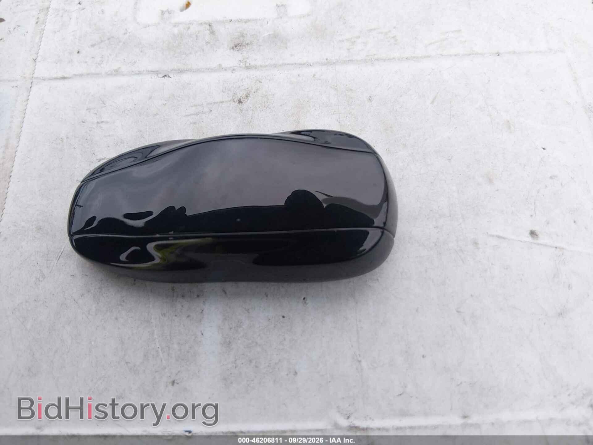 2022 TESLA MODEL S - VIN: 5YJSA1E68NF482881 - Фото 9