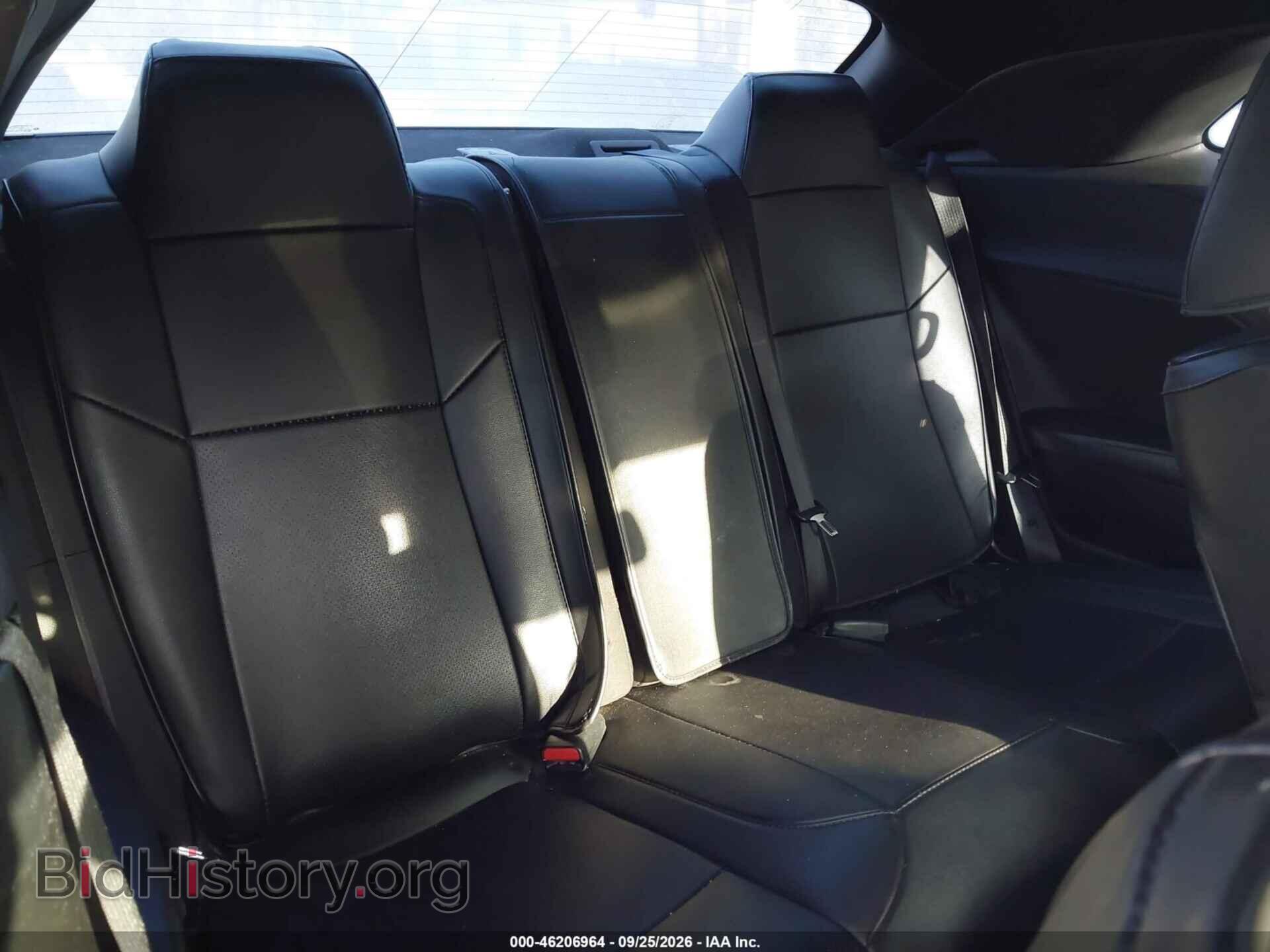 2020 DODGE CHALLENGER - VIN: 2C3CDZAG6LH159496 - Фото 8