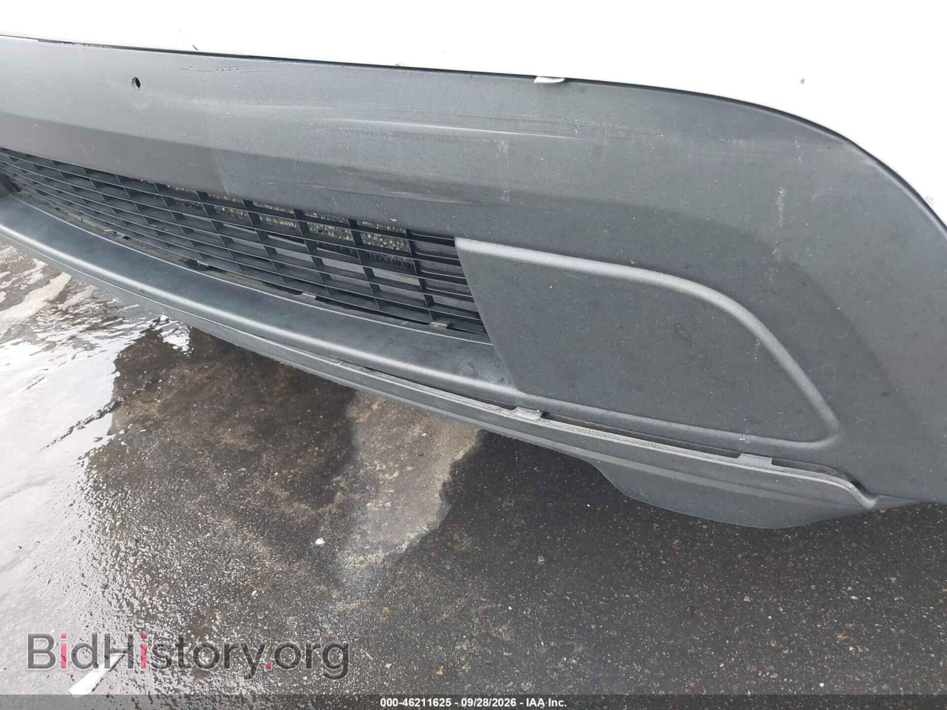 2014 FORD EXPLORER - VIN: 1FM5K7D98EGA05524 - Photo 6