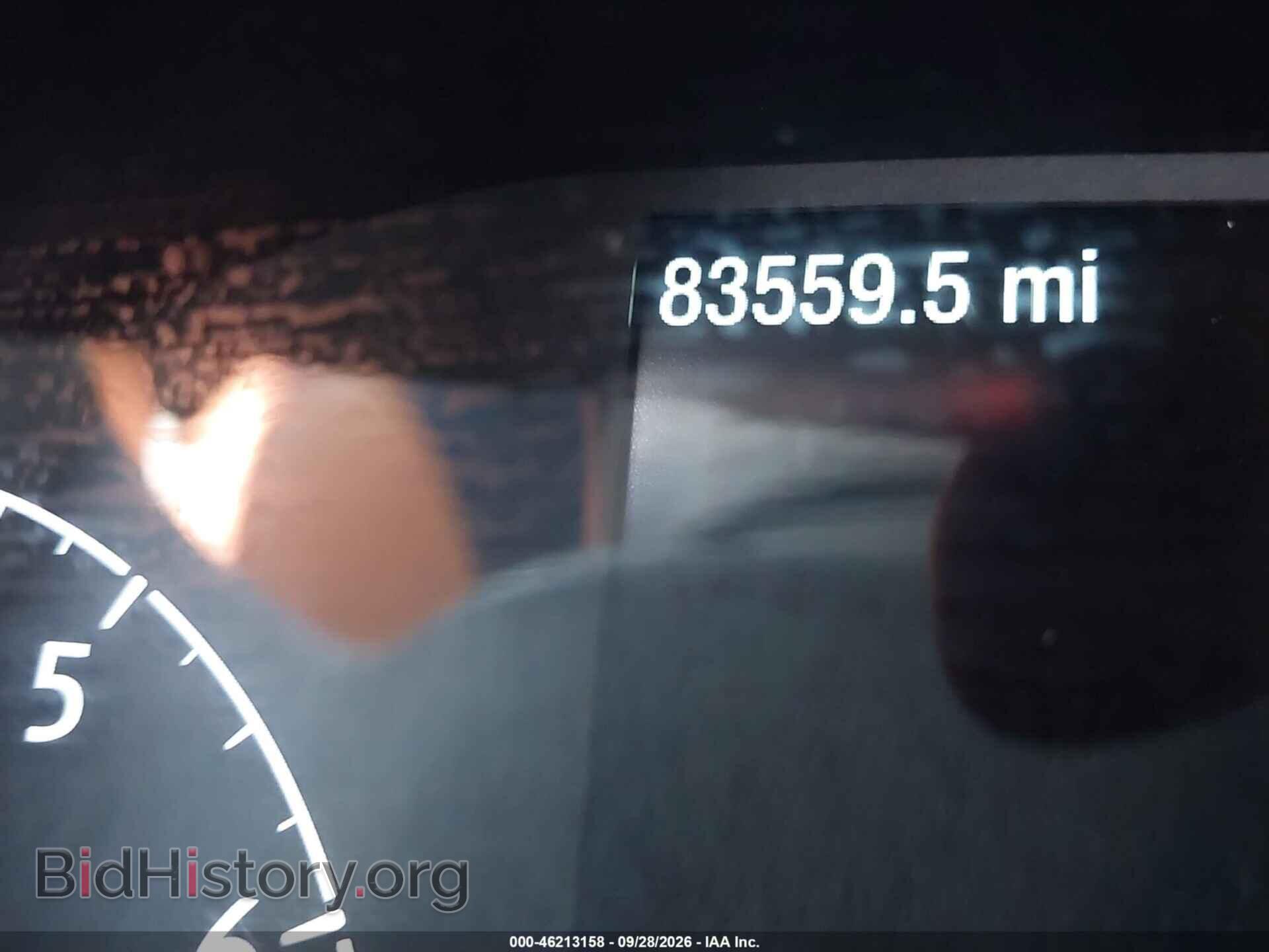 2020 FORD TRANSIT CONNECT - VIN: NM0LS7E23L1454149 - Photo 14