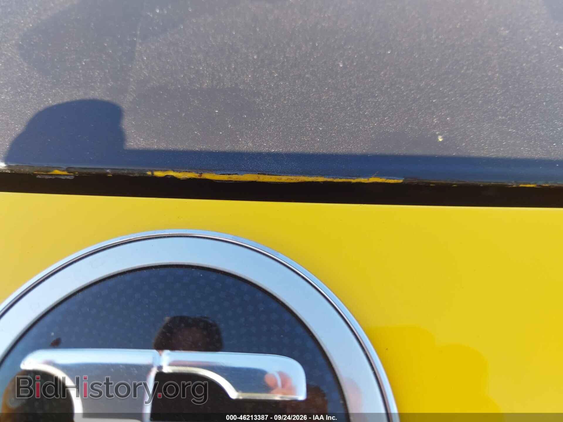 2018 KIA STINGER - VIN: KNAE35LC5J6020871 - Photo 6
