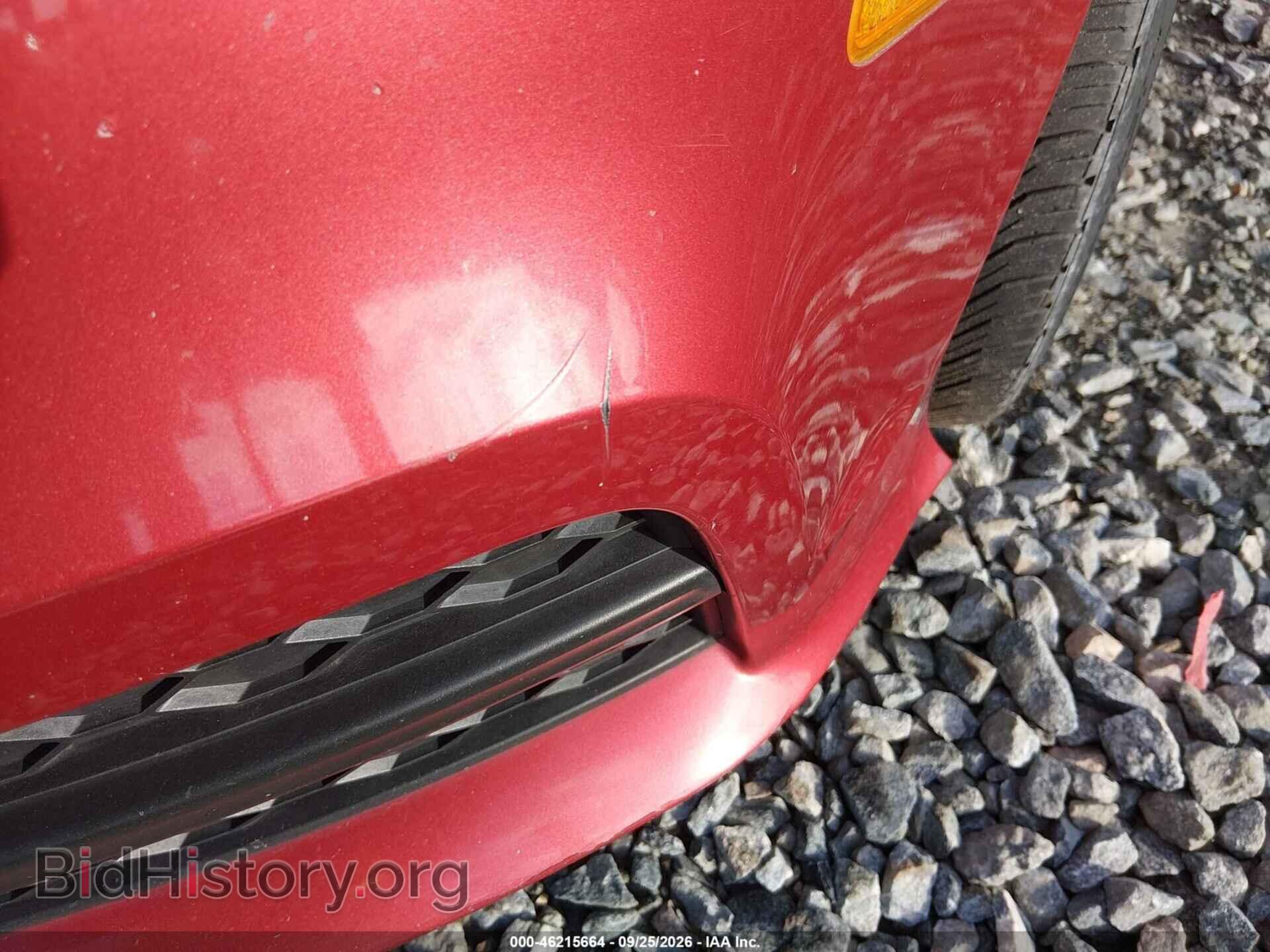 2013 AUDI A7 - VIN: WAU2GAFC7DN005701 - Photo 18