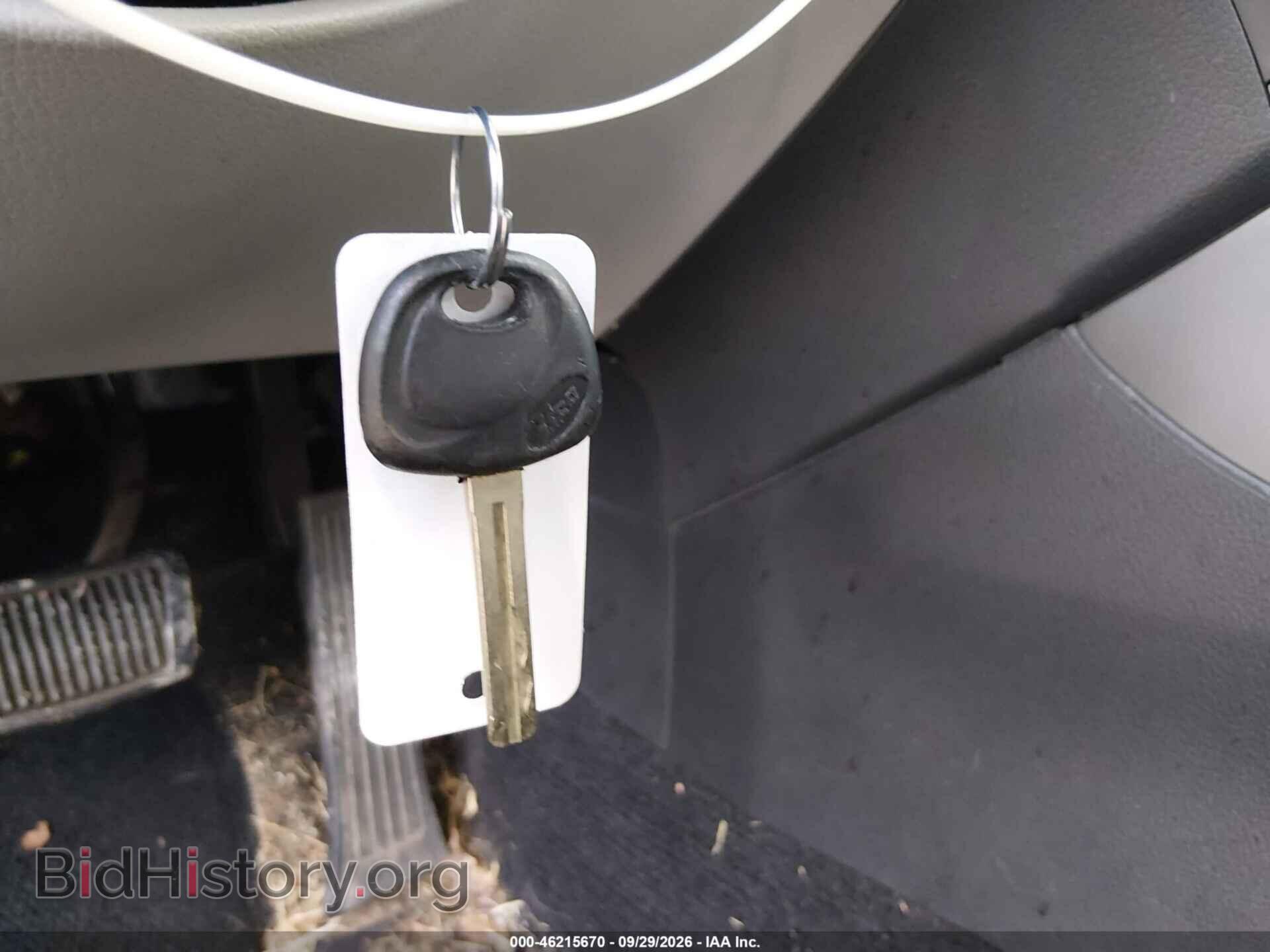 2013 KIA OPTIMA - VIN: KNAGM4A70D5385197 - Photo 11