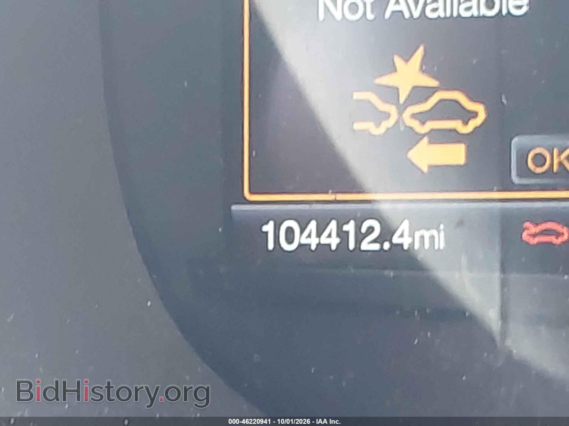 2019 FORD EDGE - VIN: 2FMPK3J90KBB52154 - Photo 15