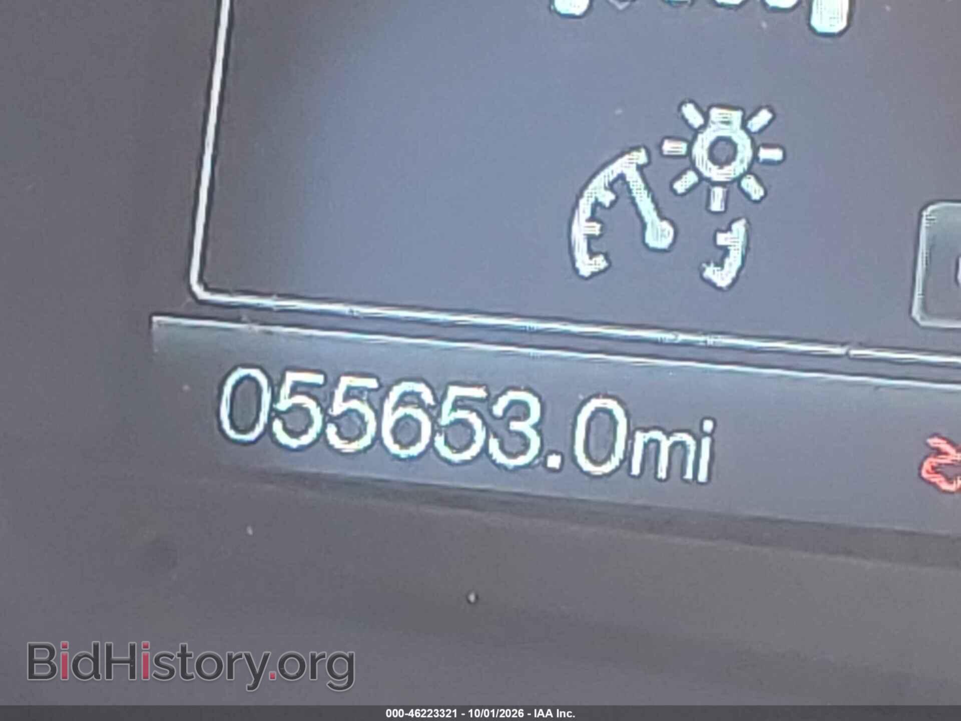 2019 FORD EDGE - VIN: 2FMPK3J96KBB17618 - Photo 16