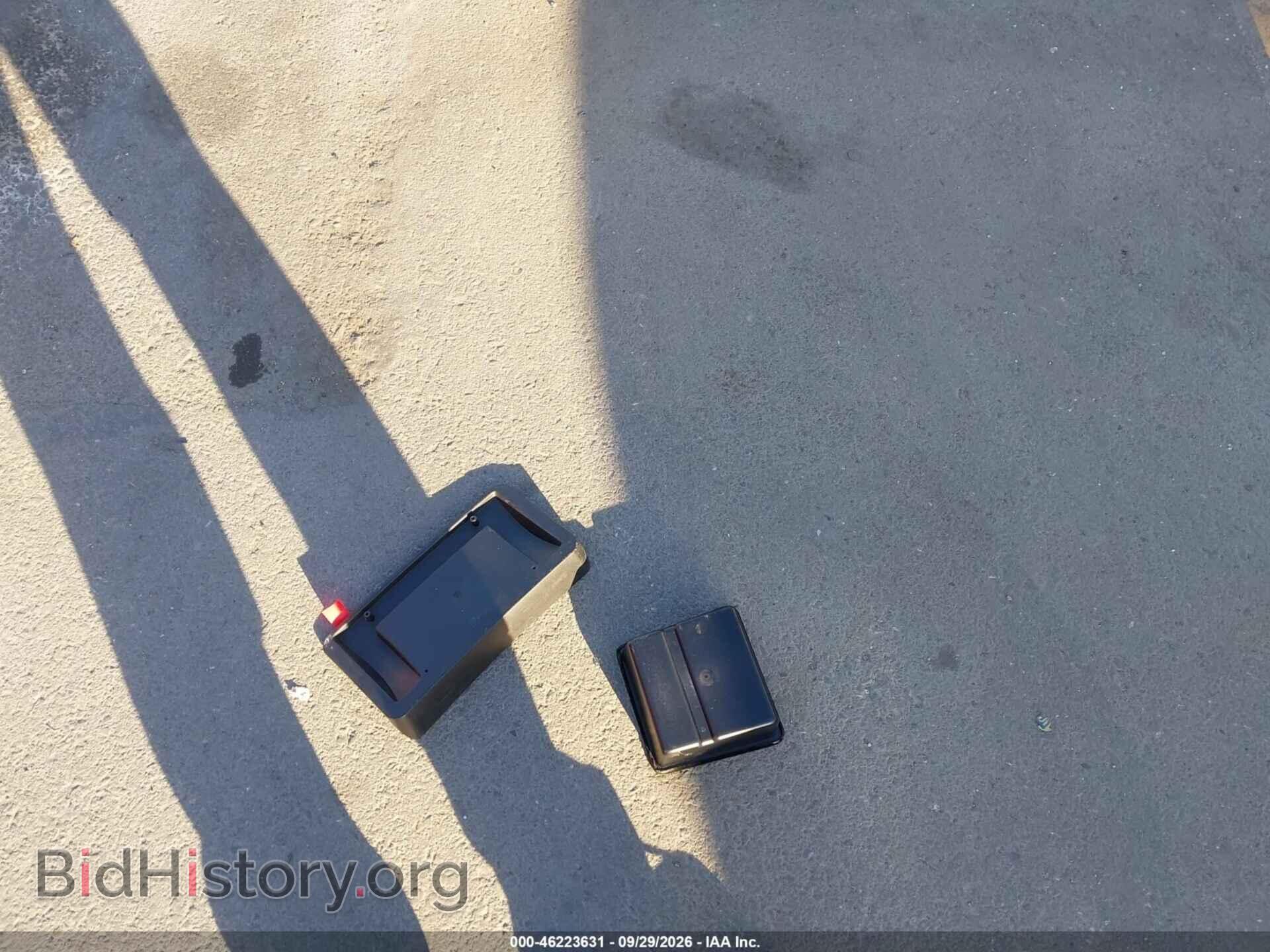 2018 TESLA MODEL 3 - VIN: 5YJ3E1EA6JF163812 - Photo 11