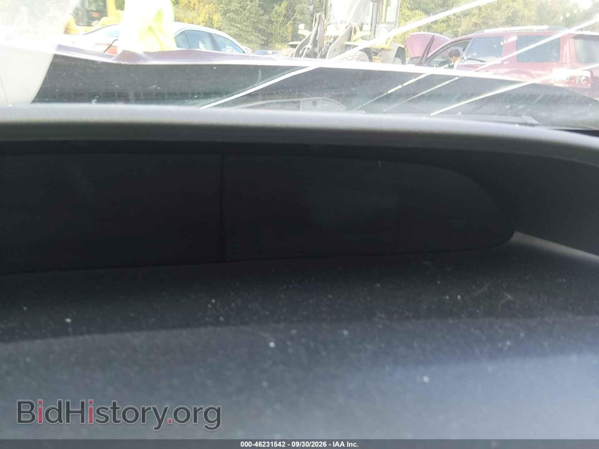 2014 HONDA CIVIC - VIN: 2HGFB2F85EH557312 - Photo 7