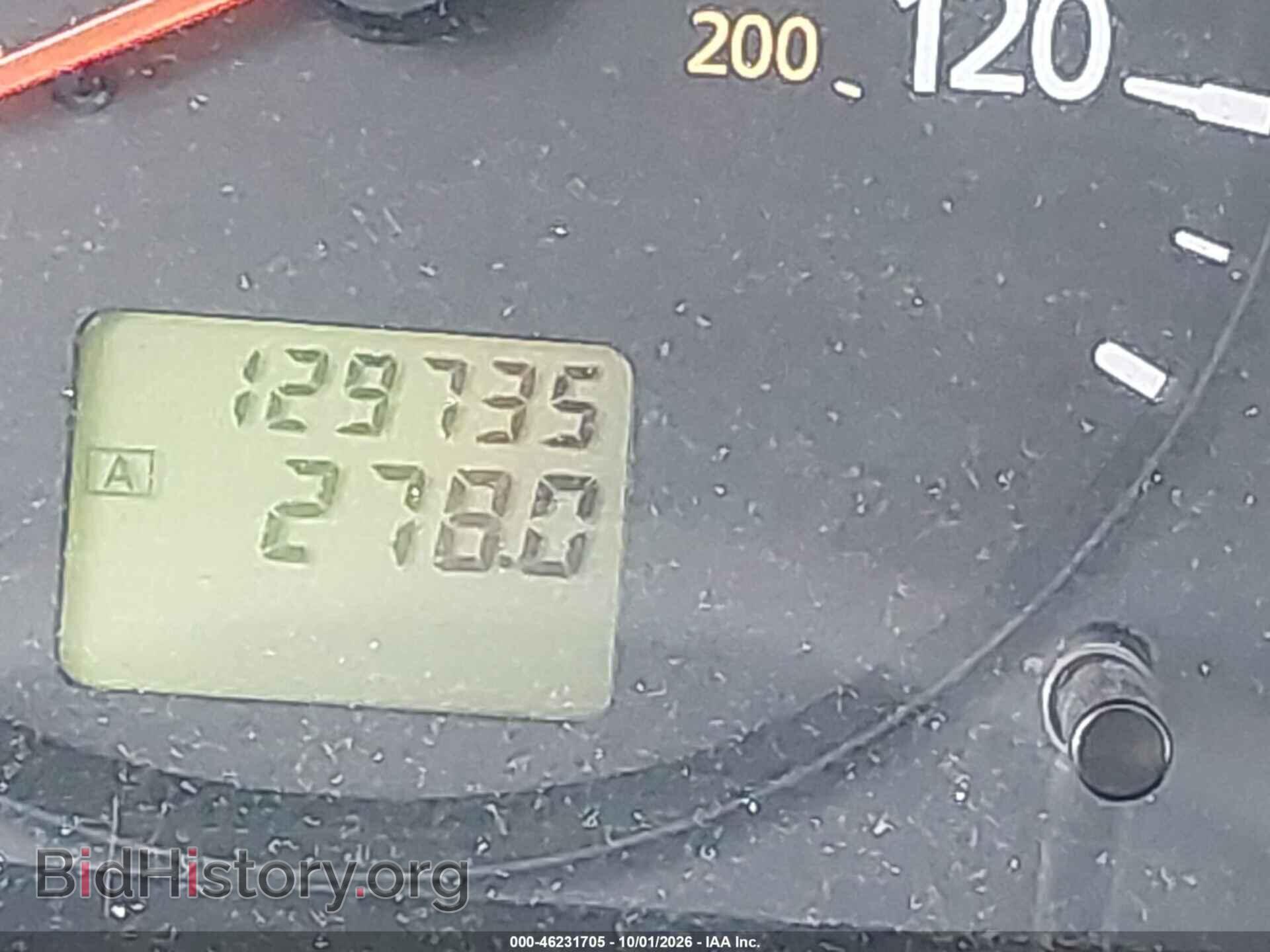 2006 NISSAN SENTRA - VIN: 3N1CB51D56L483473 - Photo 7