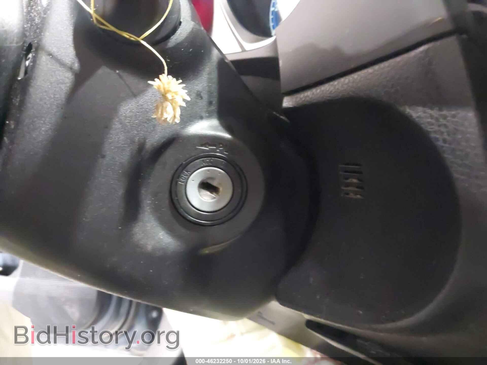 2014 TOYOTA COROLLA - VIN: 2T1BURHEXEC188024 - Photo 11