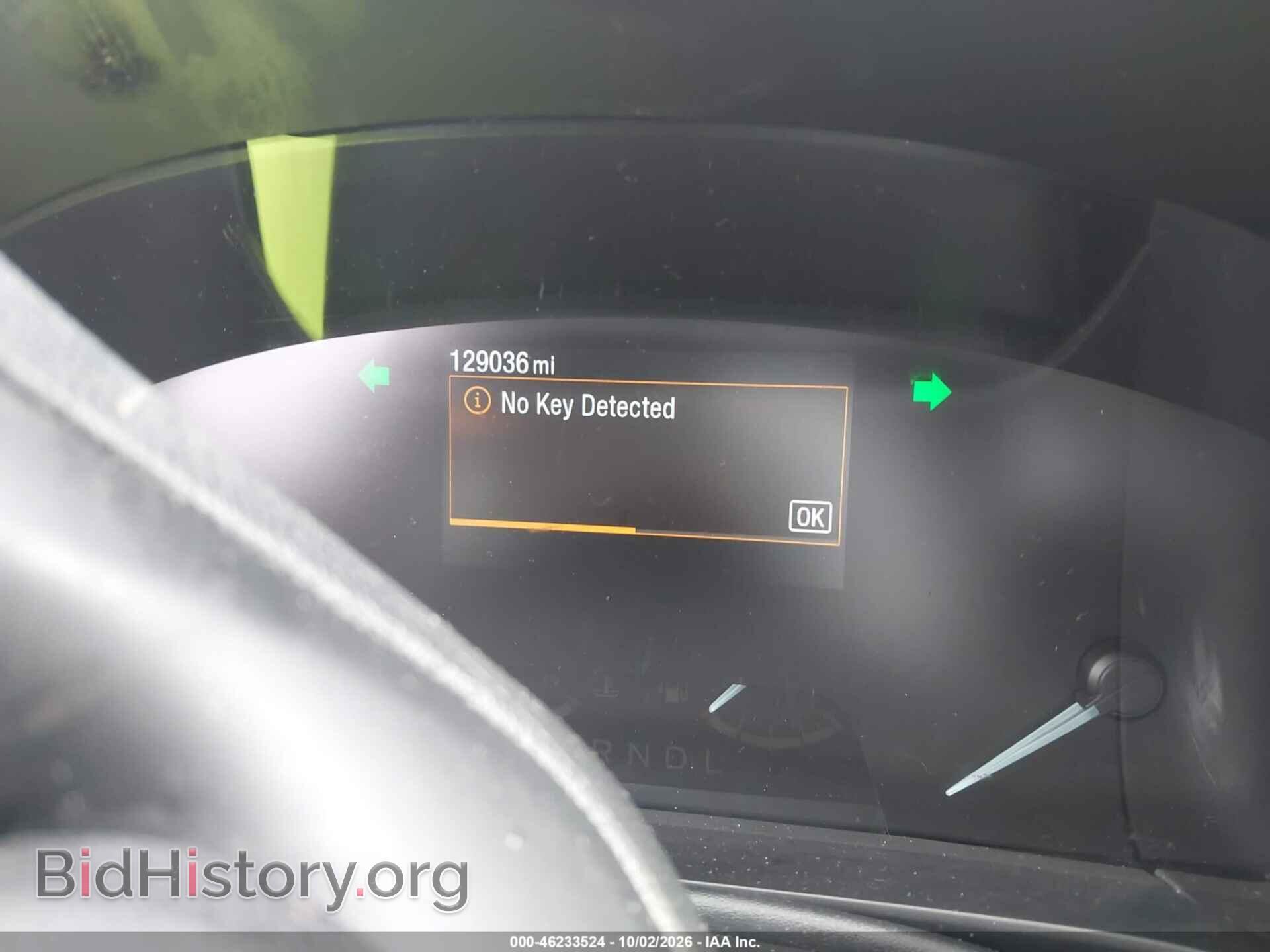2020 FORD ESCAPE - VIN: 1FMCU0G61LUA92997 - Photo 7