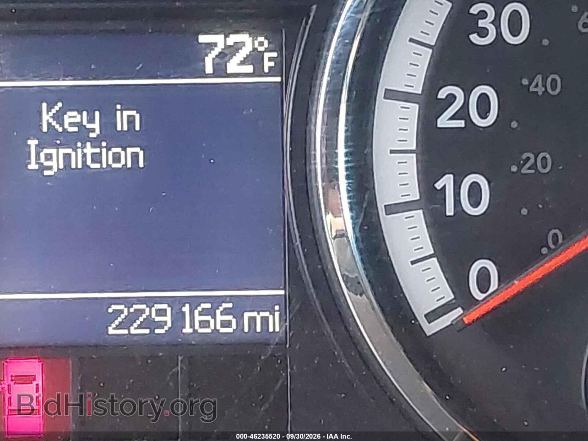 2012 RAM 1500 - VIN: 1C6RD7LT4CS342111 - Фото 15