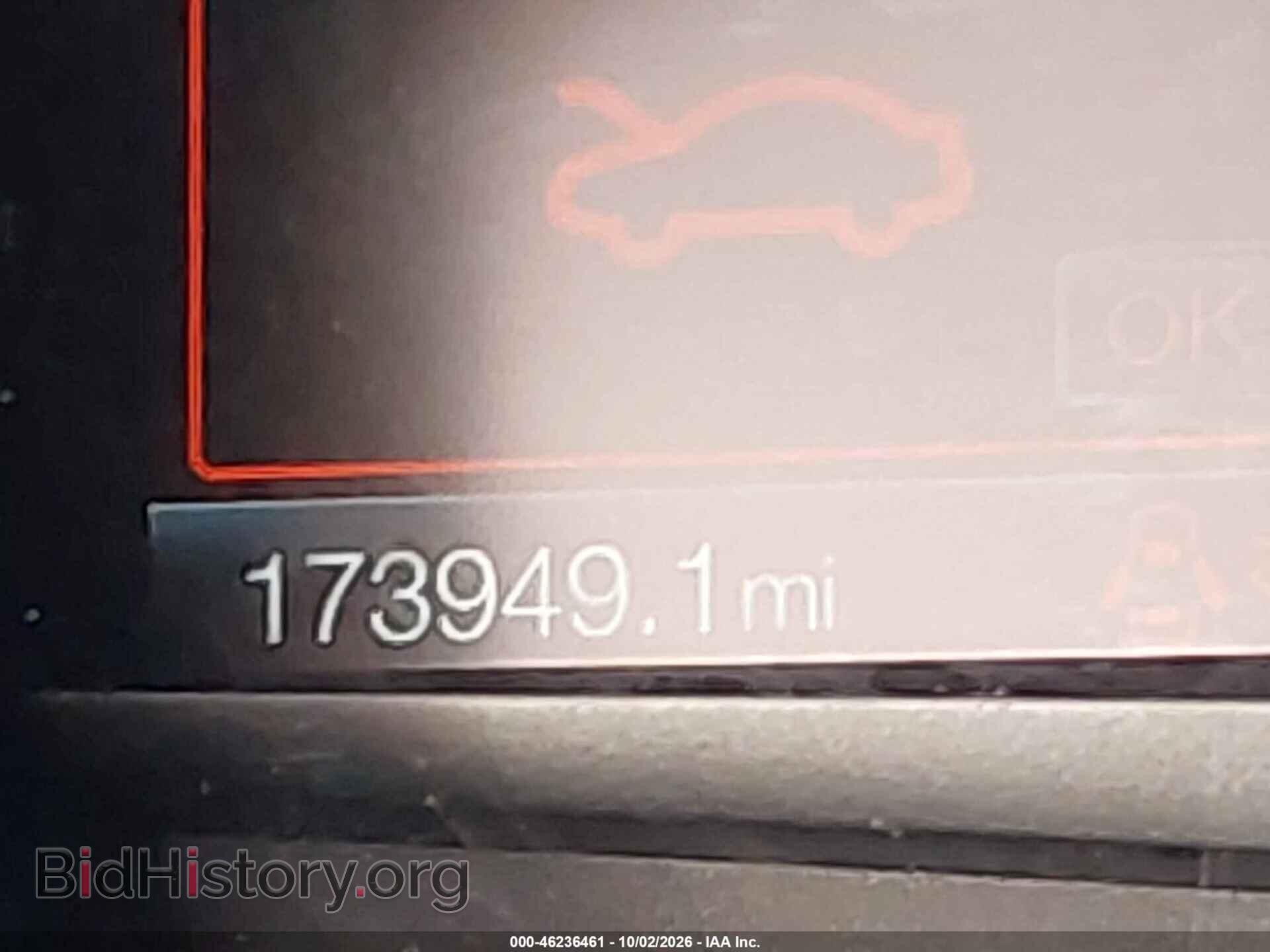 2020 FORD EDGE - VIN: 2FMPK4J91LBA94479 - Фото 15