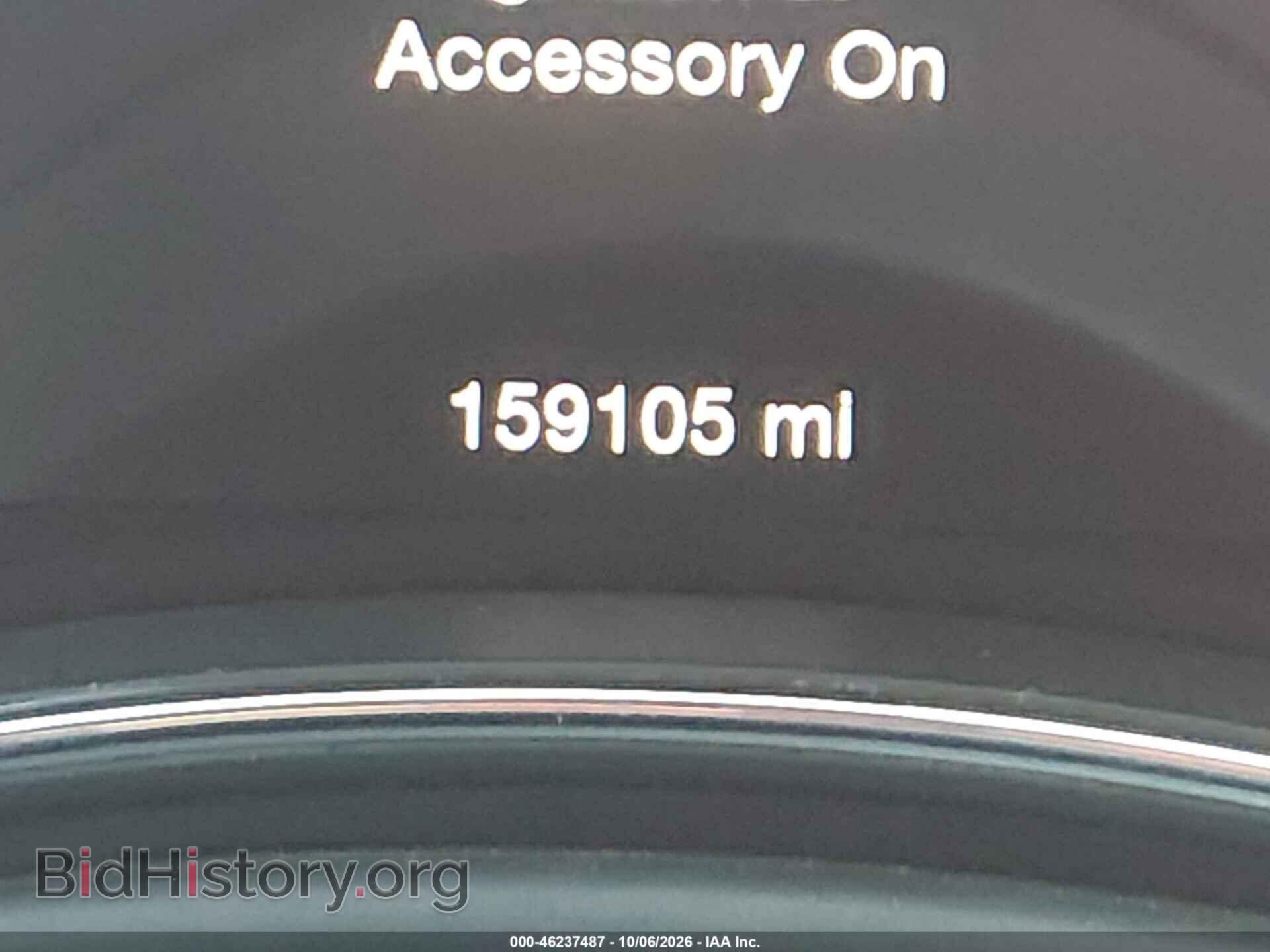 2017 DODGE DURANGO - VIN: 1C4RDJDG1HC871444 - Photo 15