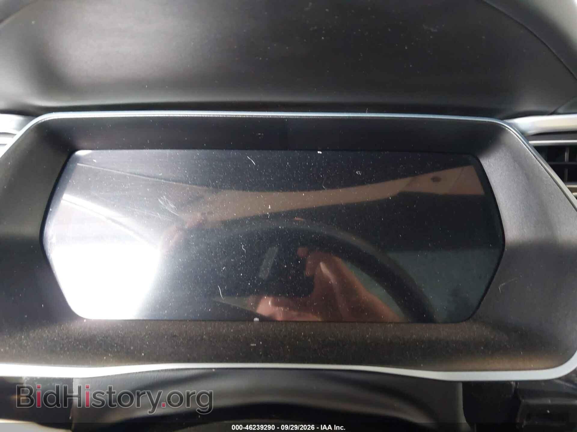 2017 TESLA MODEL S - VIN: 5YJSA1E22HF232196 - Photo 7